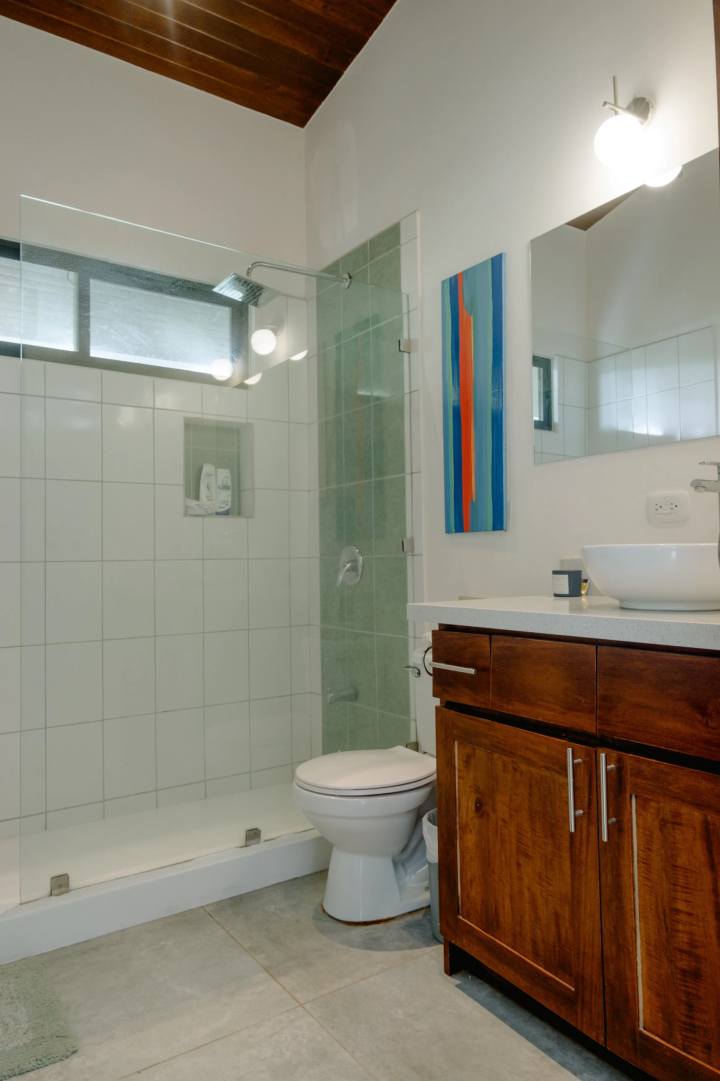 © Shawna Stanley 2025-8.jpg