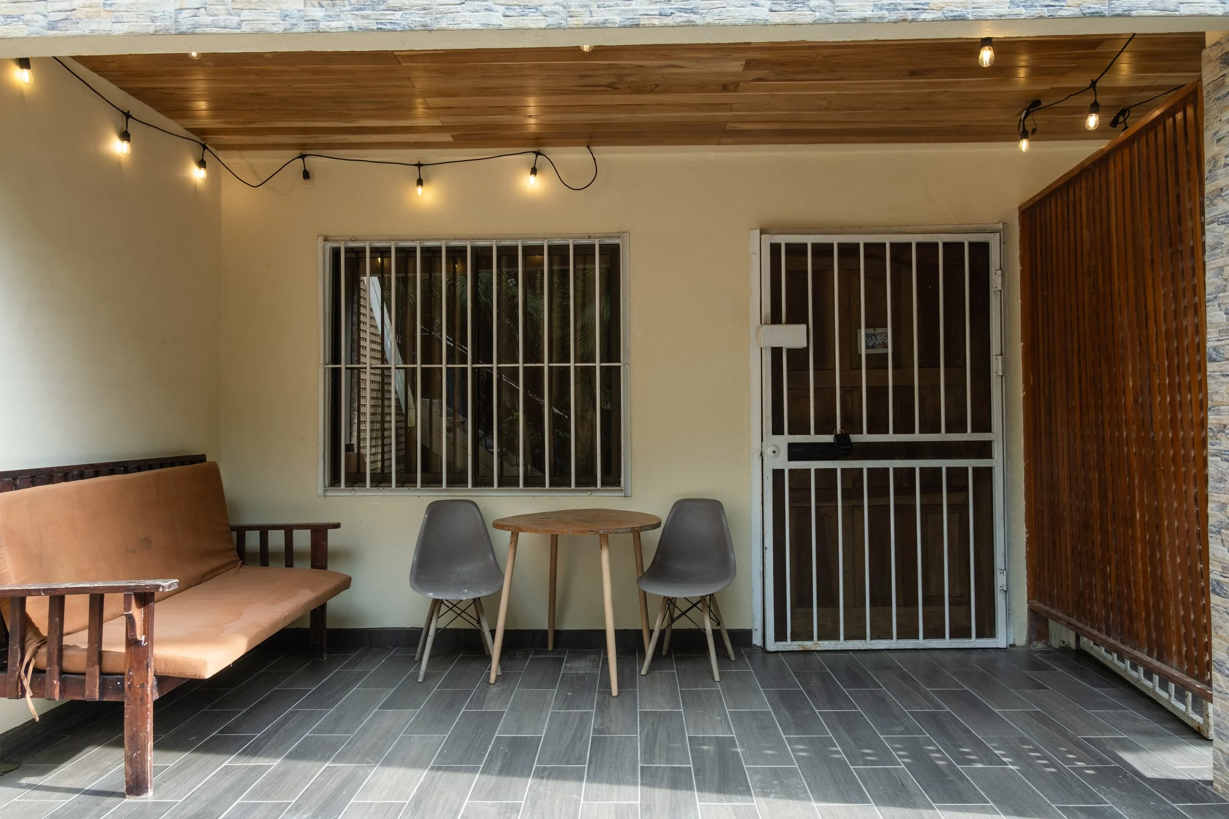 © Shawna Stanley 2023-6.jpg