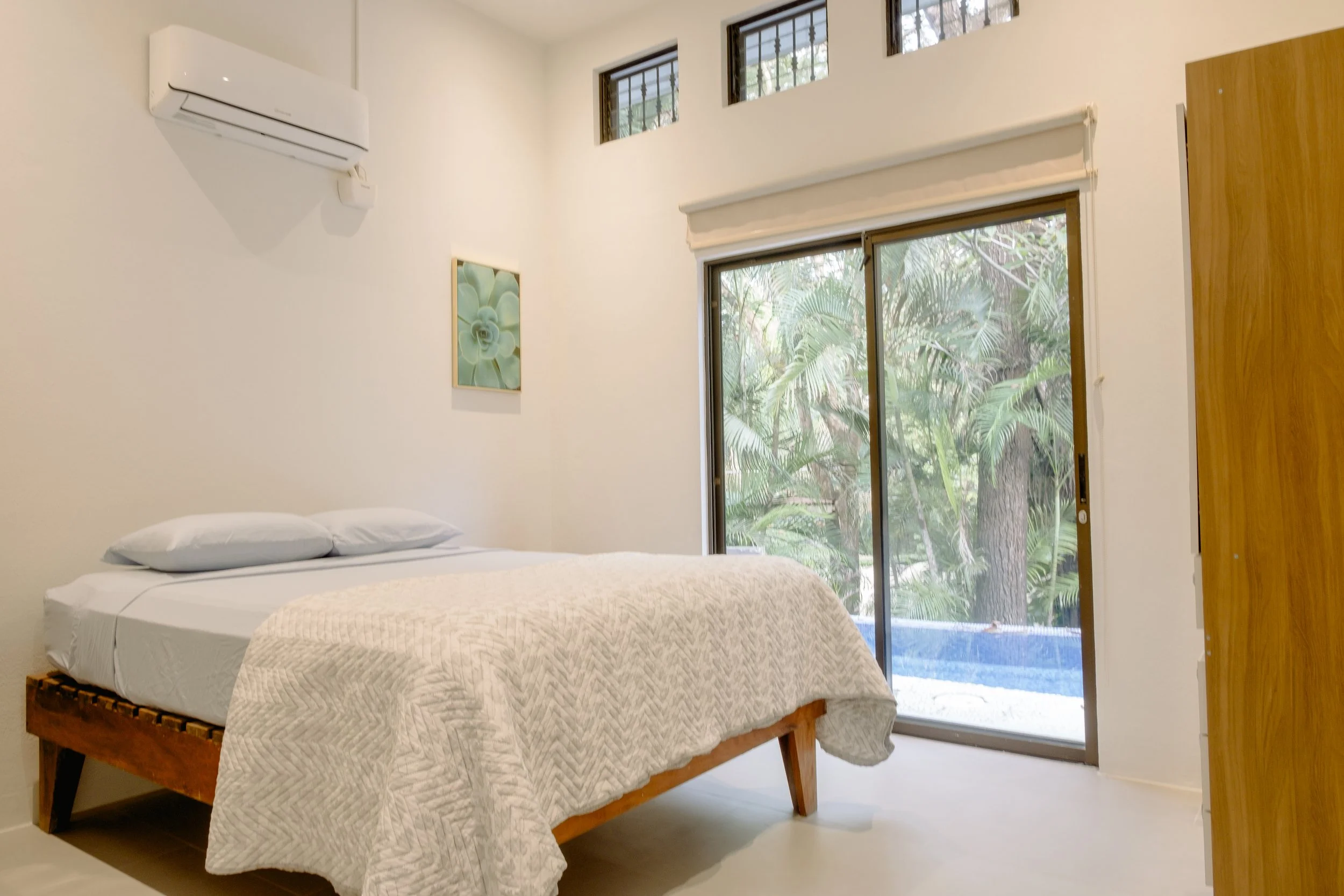 © Shawna Stanley 2025-9.jpg