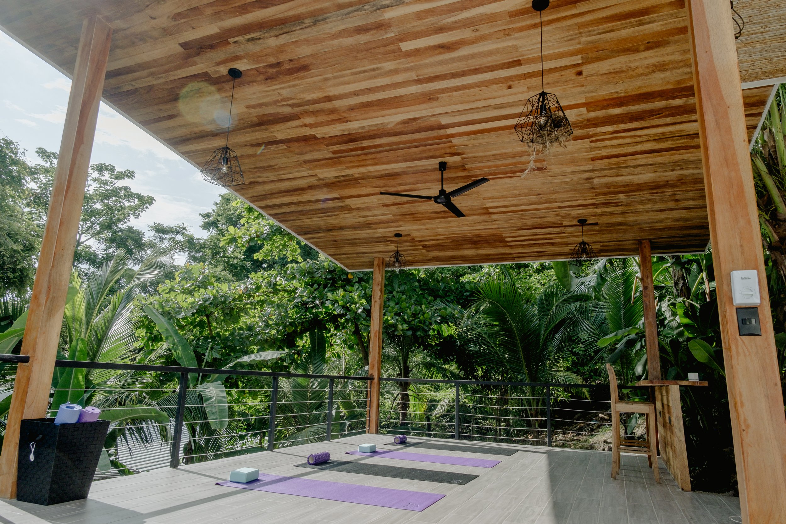 © Shawna Stanley 2025-21.jpg