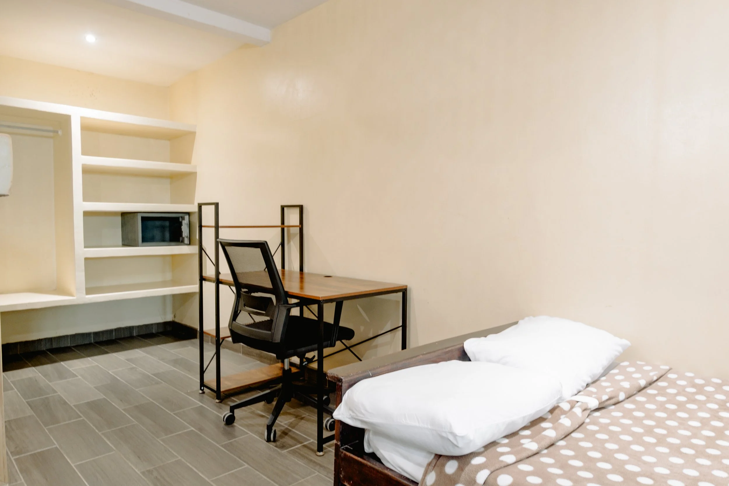 © Shawna Stanley 2025-28.jpg