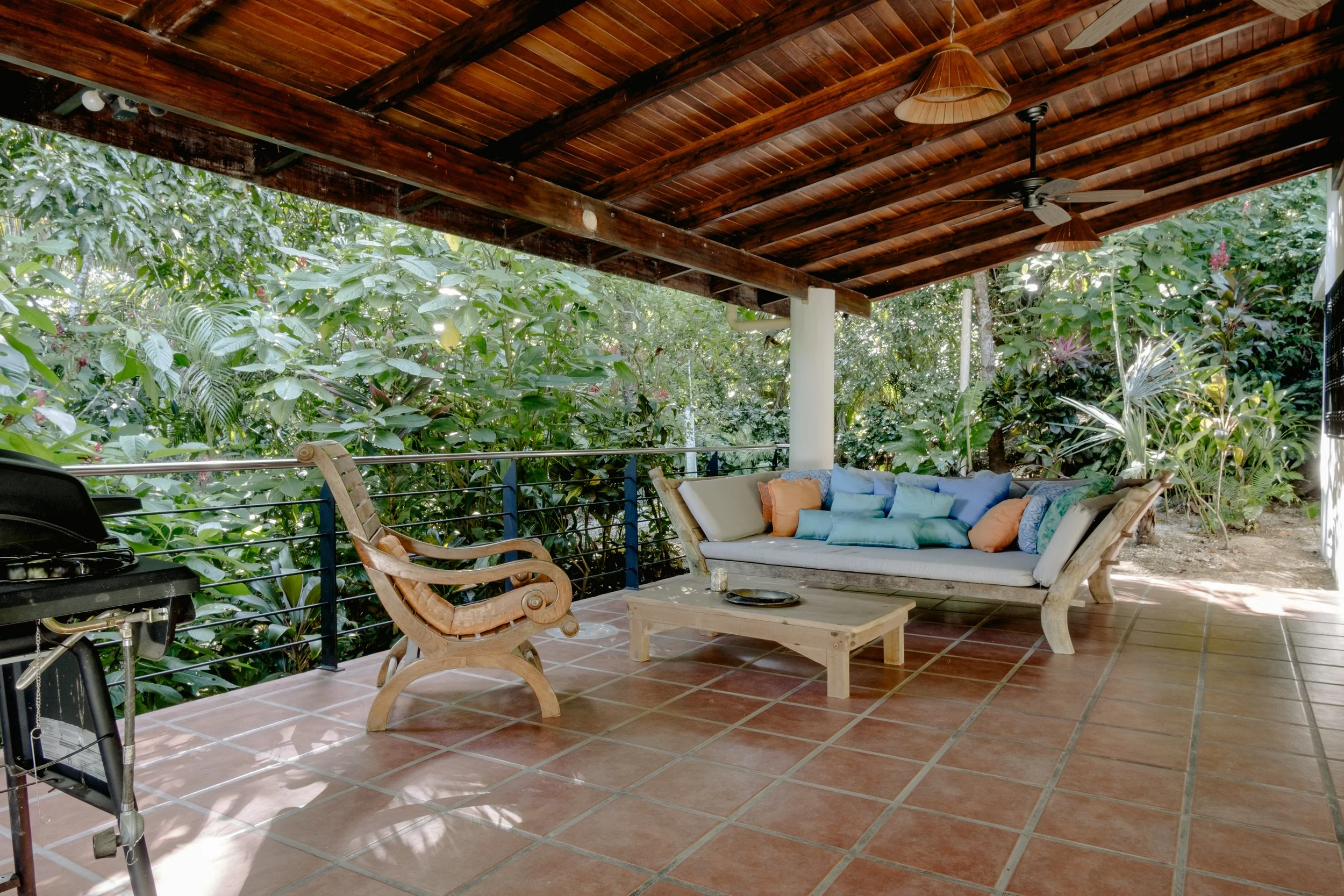 © Shawna Stanley 2025-14.jpg