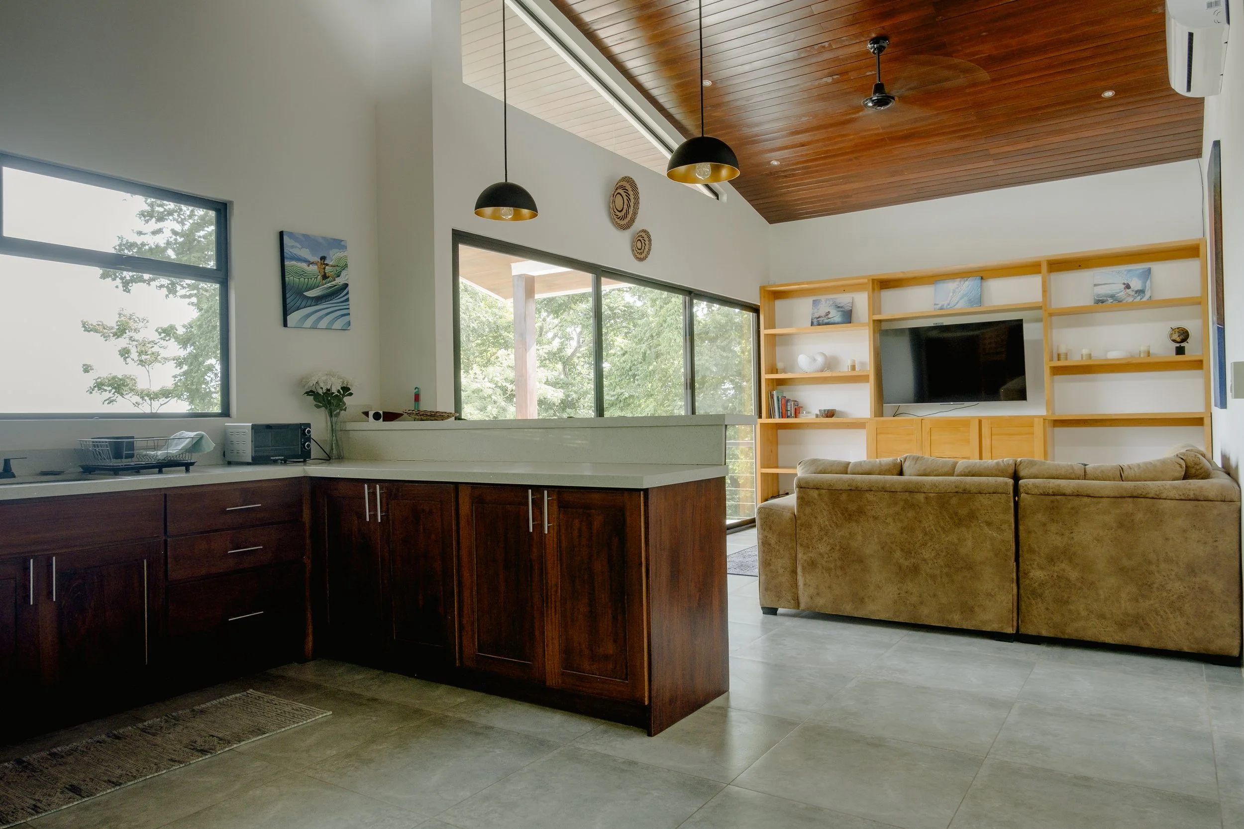 © Shawna Stanley 2025-5.jpg