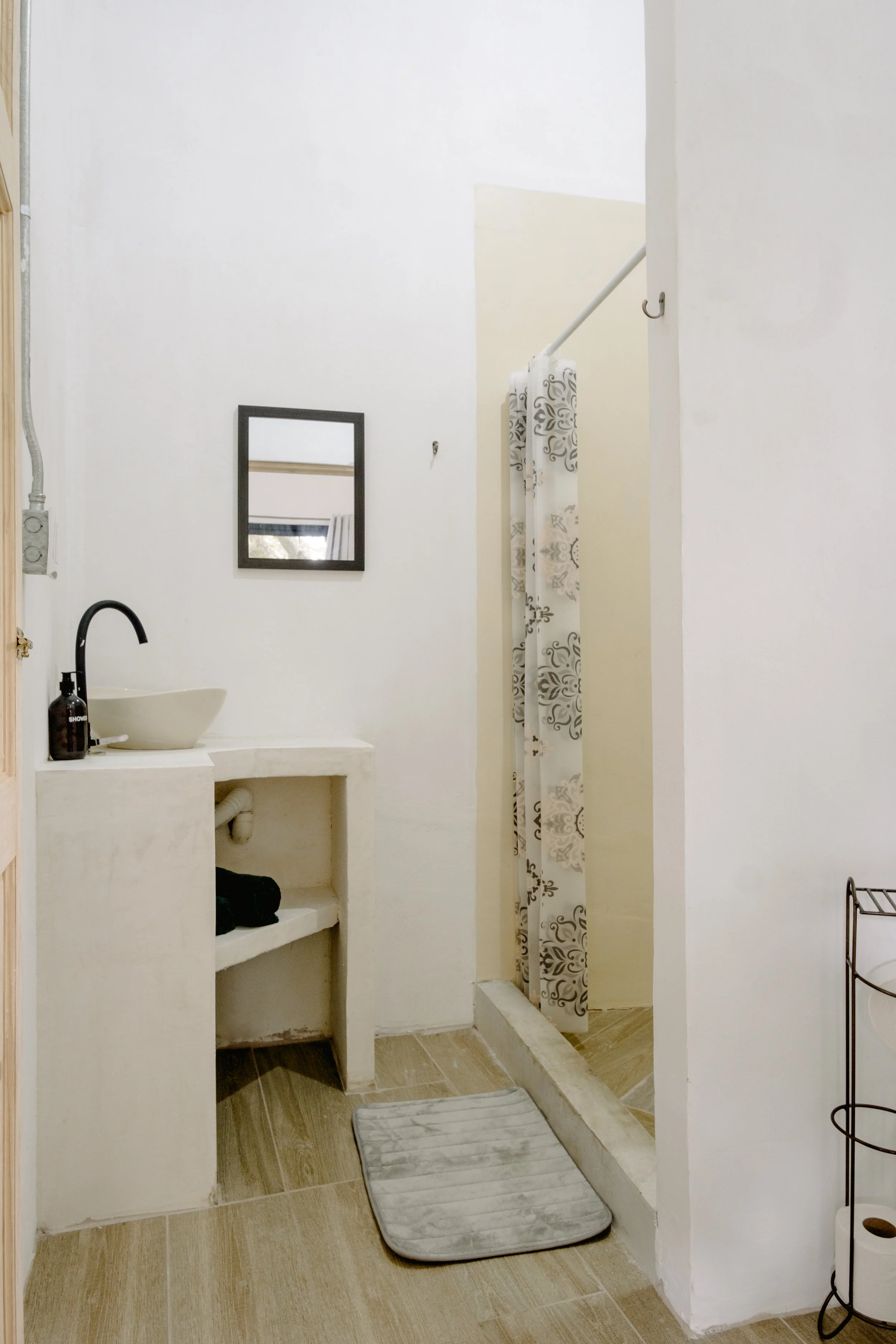 © Shawna Stanley 2025-4.jpg