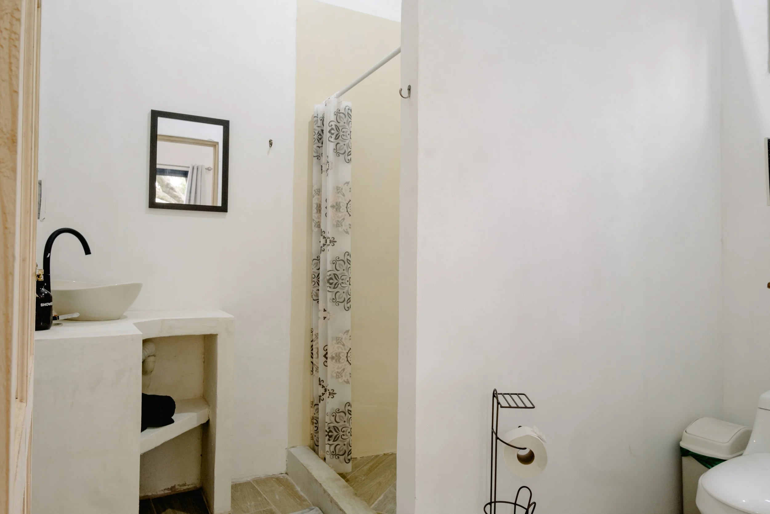 © Shawna Stanley 2025-3.jpg