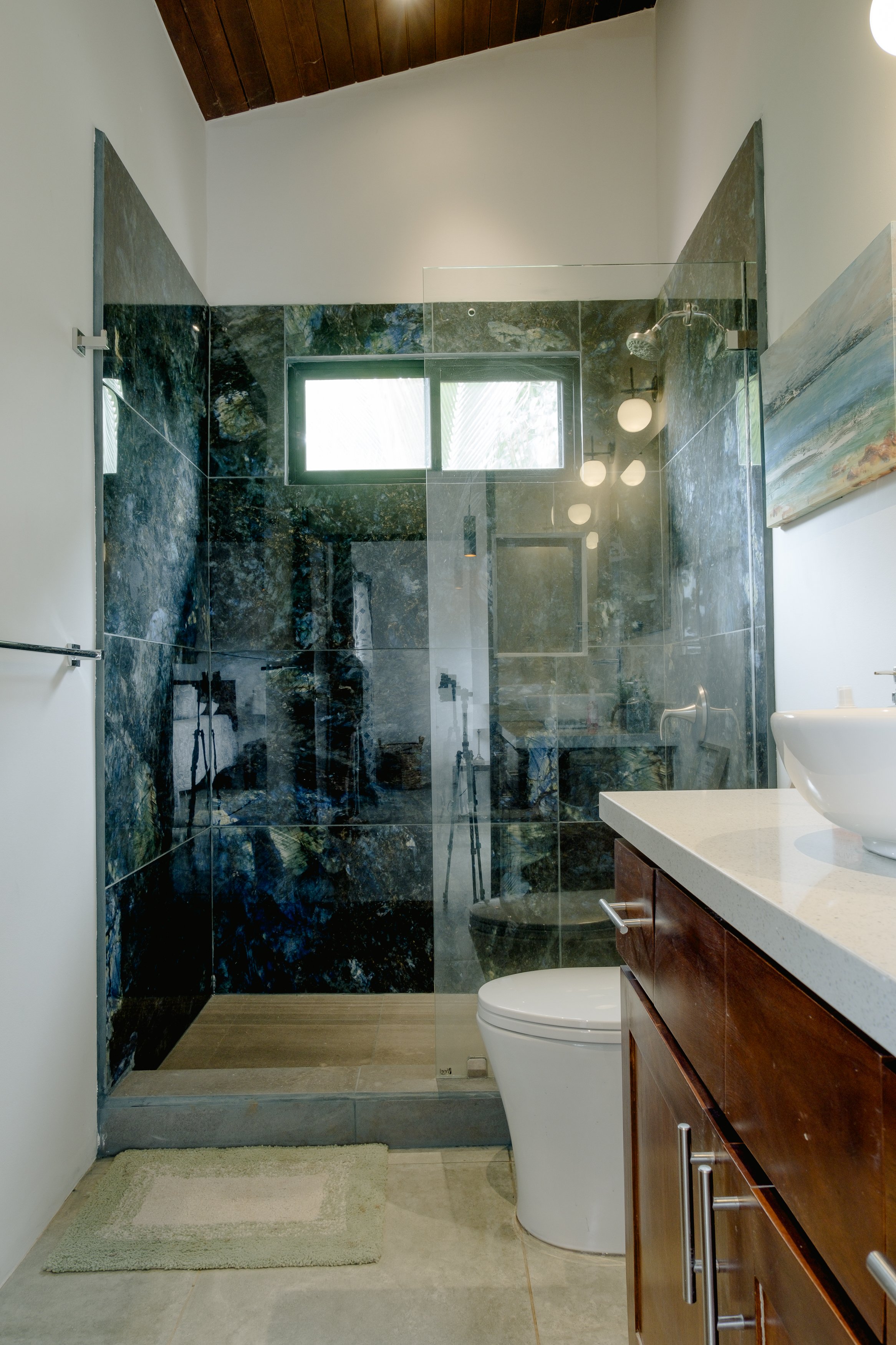 © Shawna Stanley 2025-16.jpg