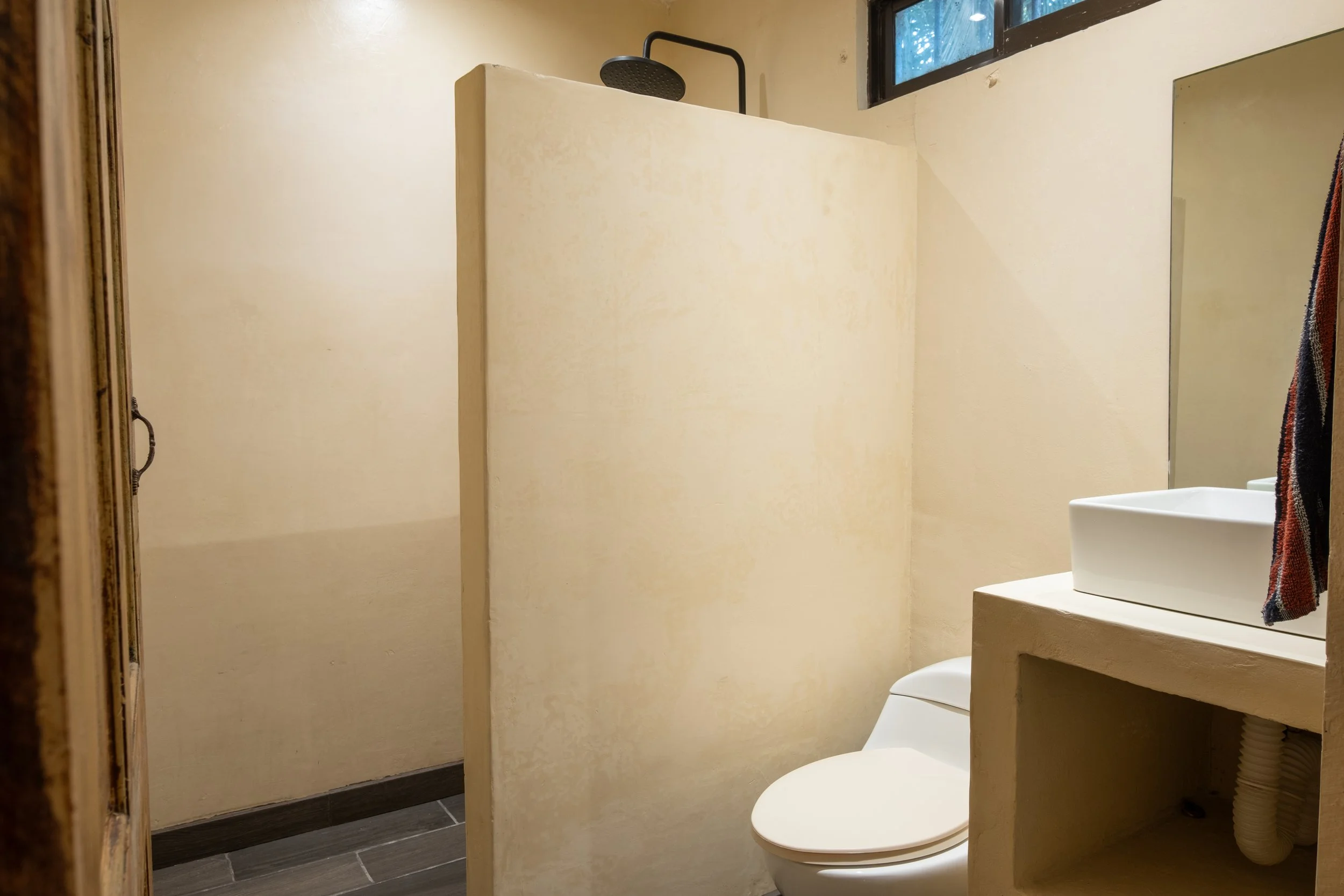 © Shawna Stanley 2023-4.jpg