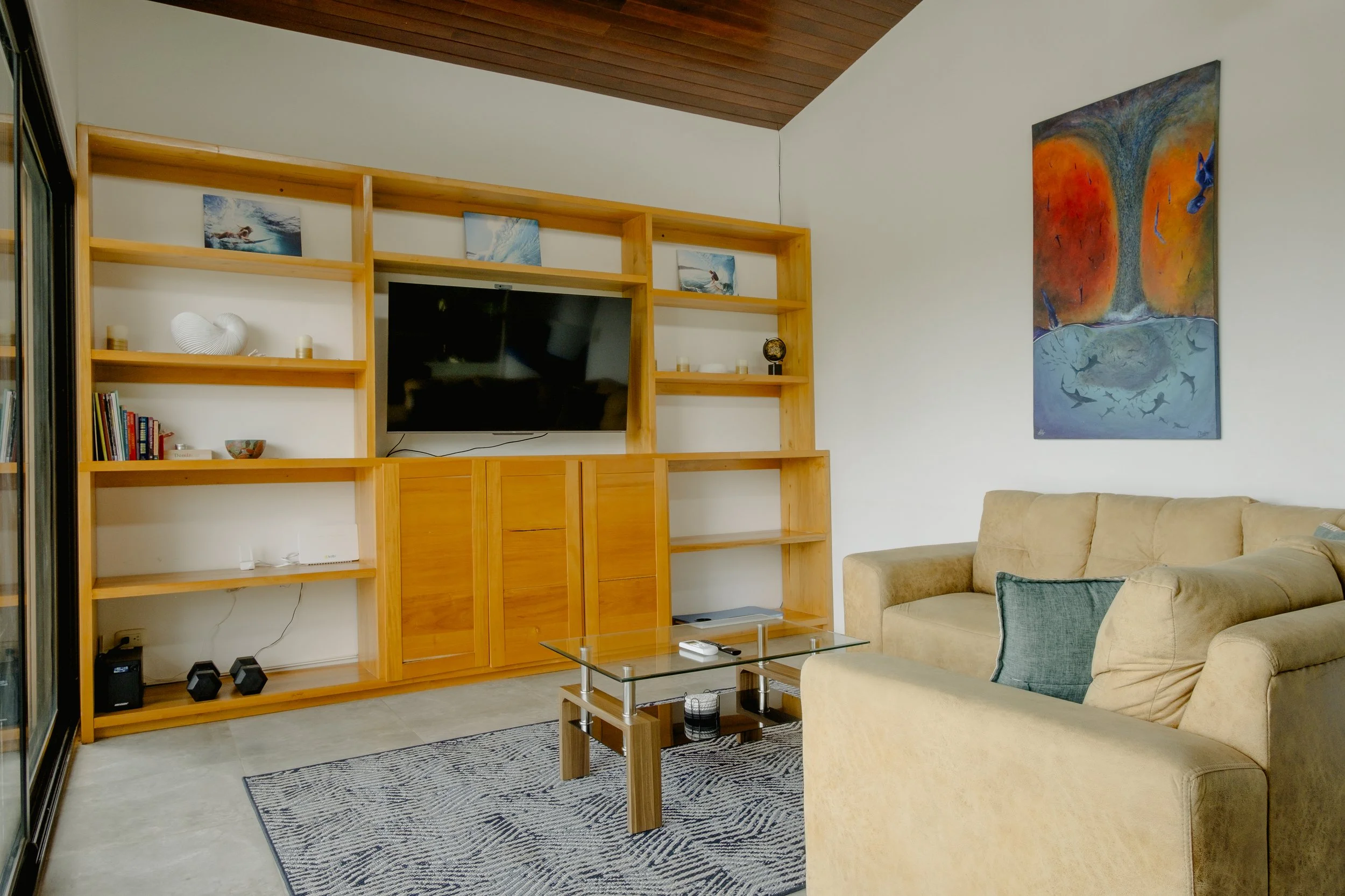 © Shawna Stanley 2025-3.jpg