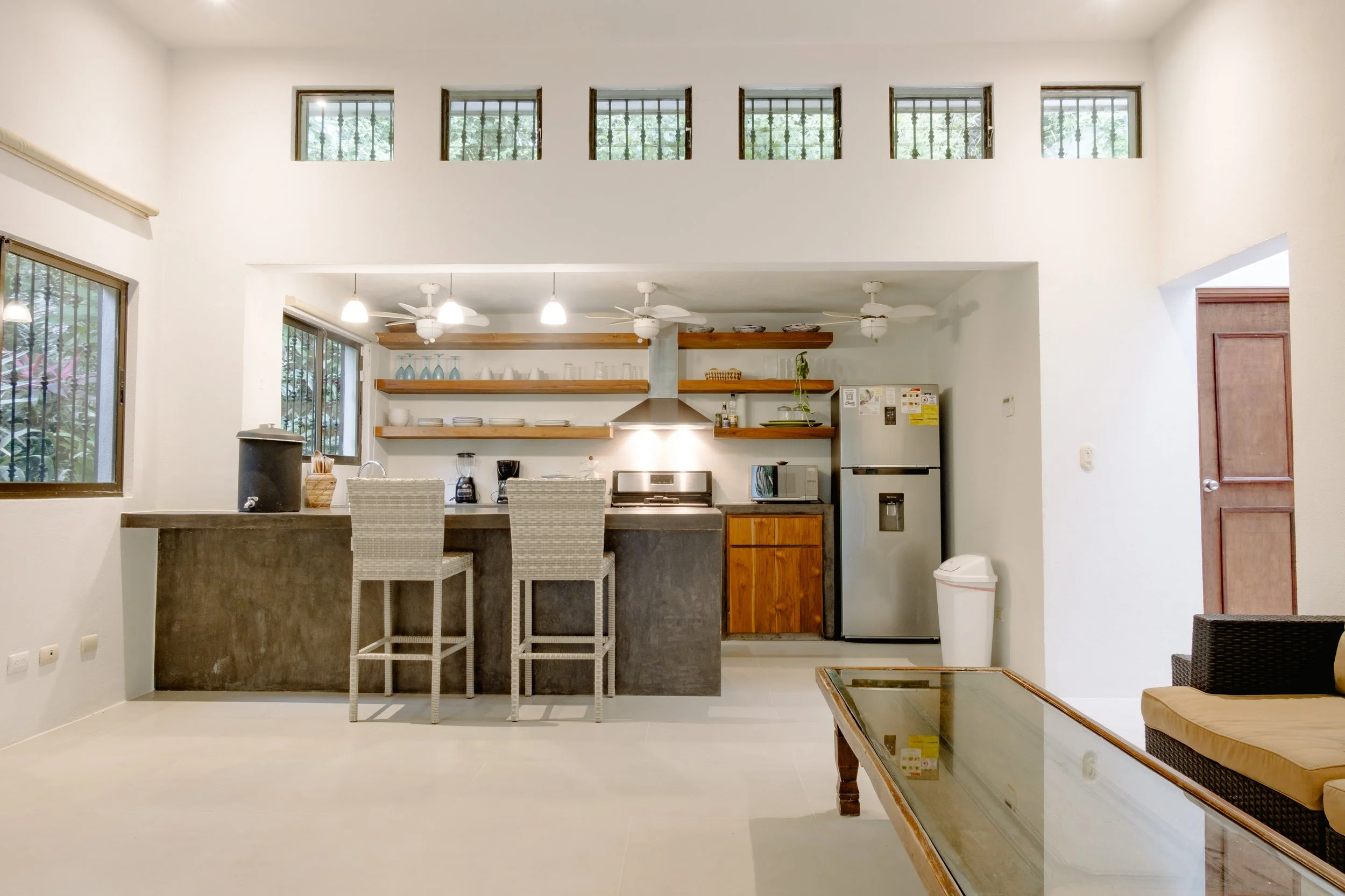 © Shawna Stanley 2025-3.jpg