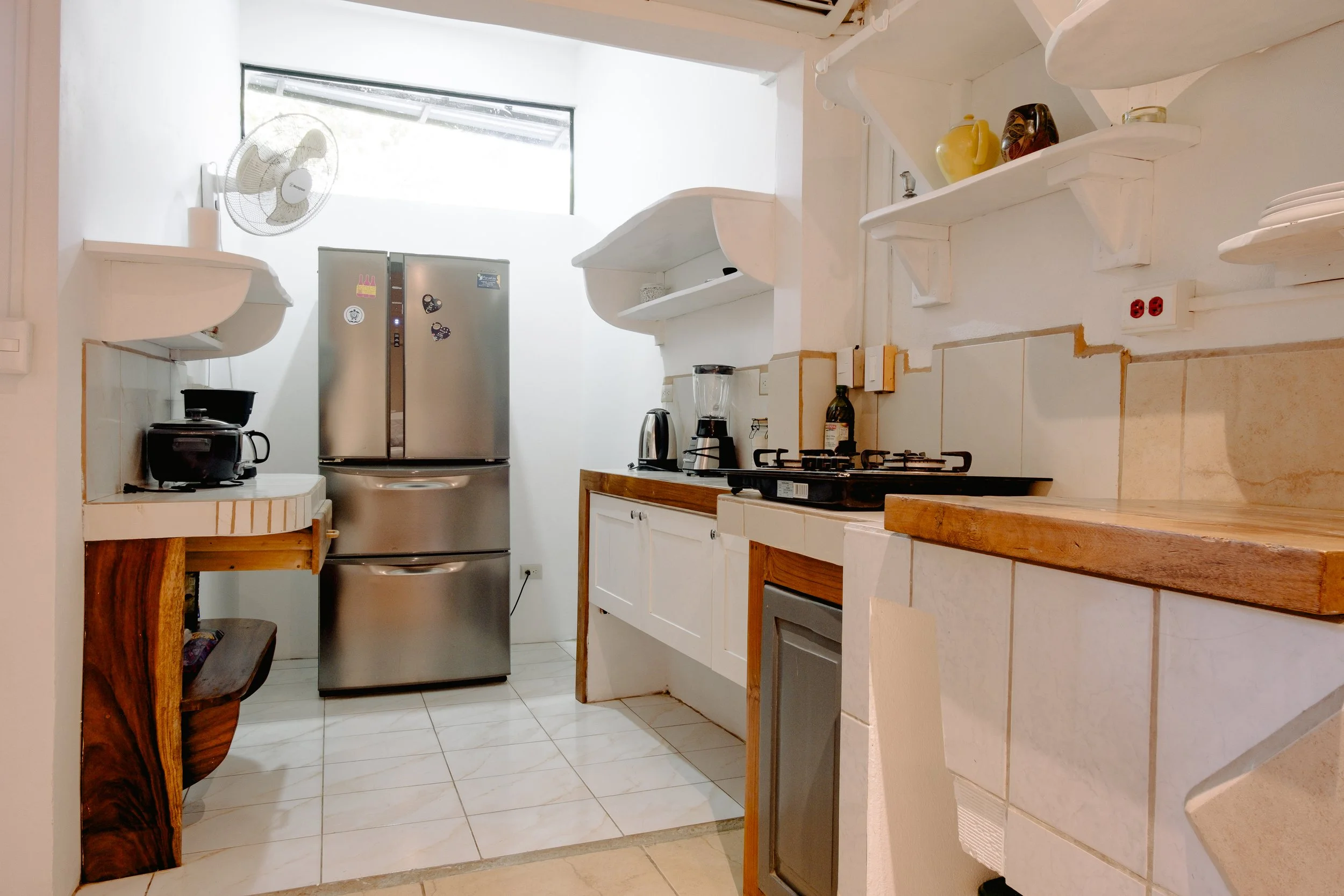 © Shawna Stanley 2026-20.jpg