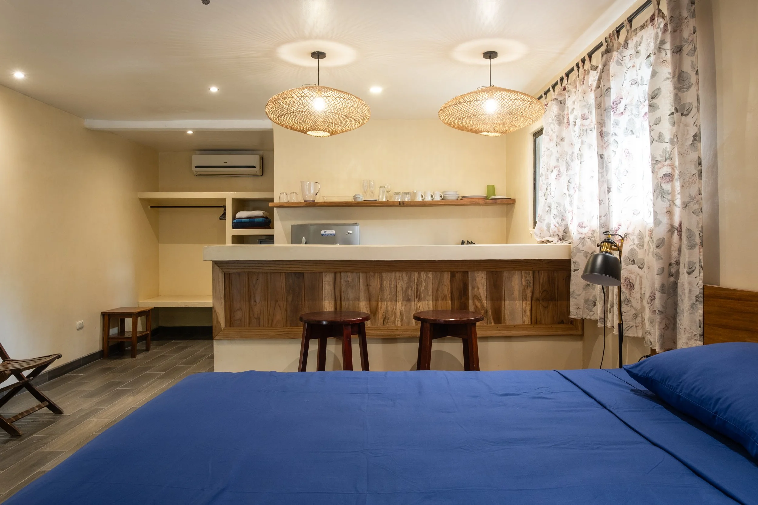 © Shawna Stanley 2023-12.jpg