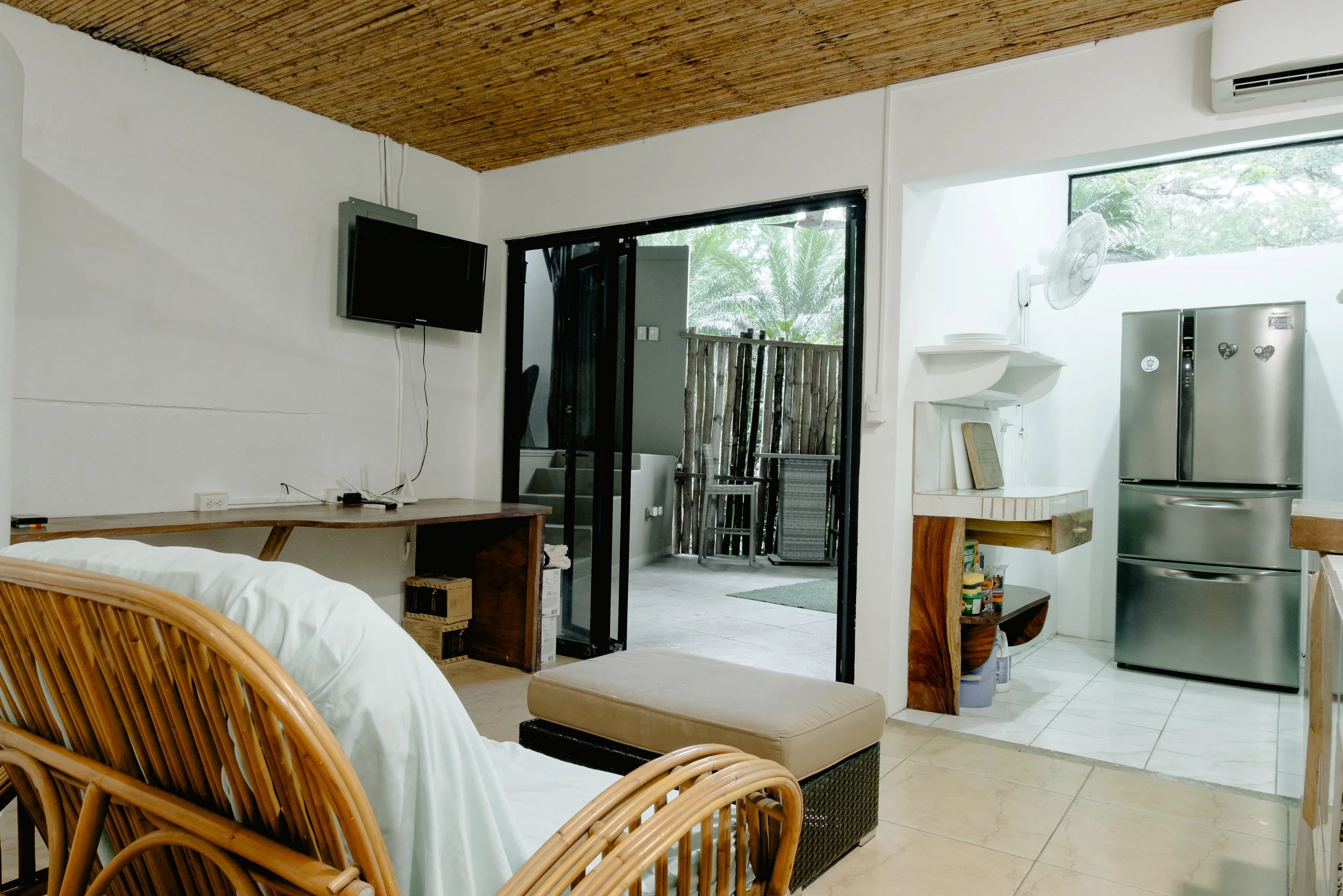 © Shawna Stanley 2025-3.jpg