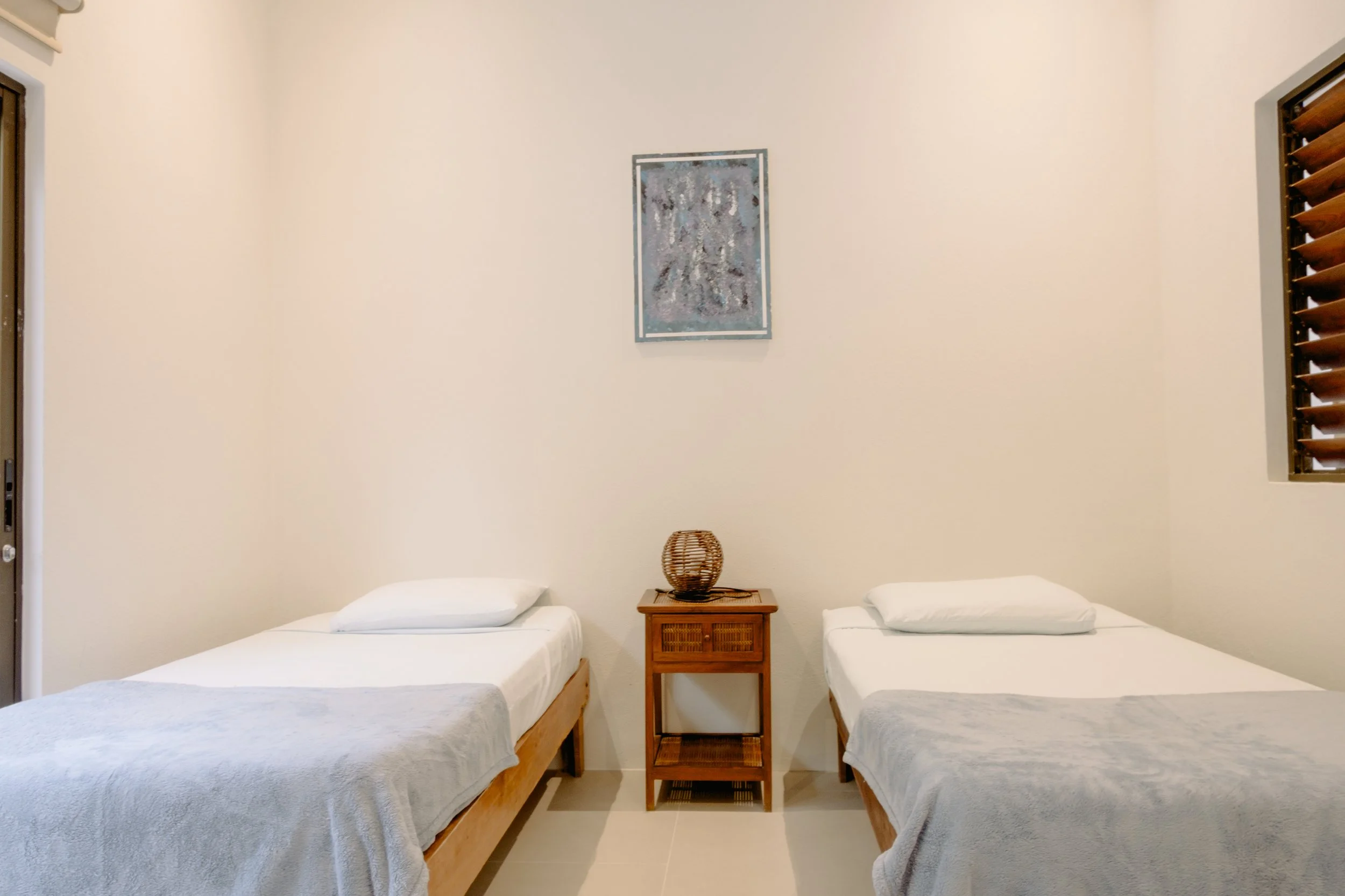 © Shawna Stanley 2025-7.jpg