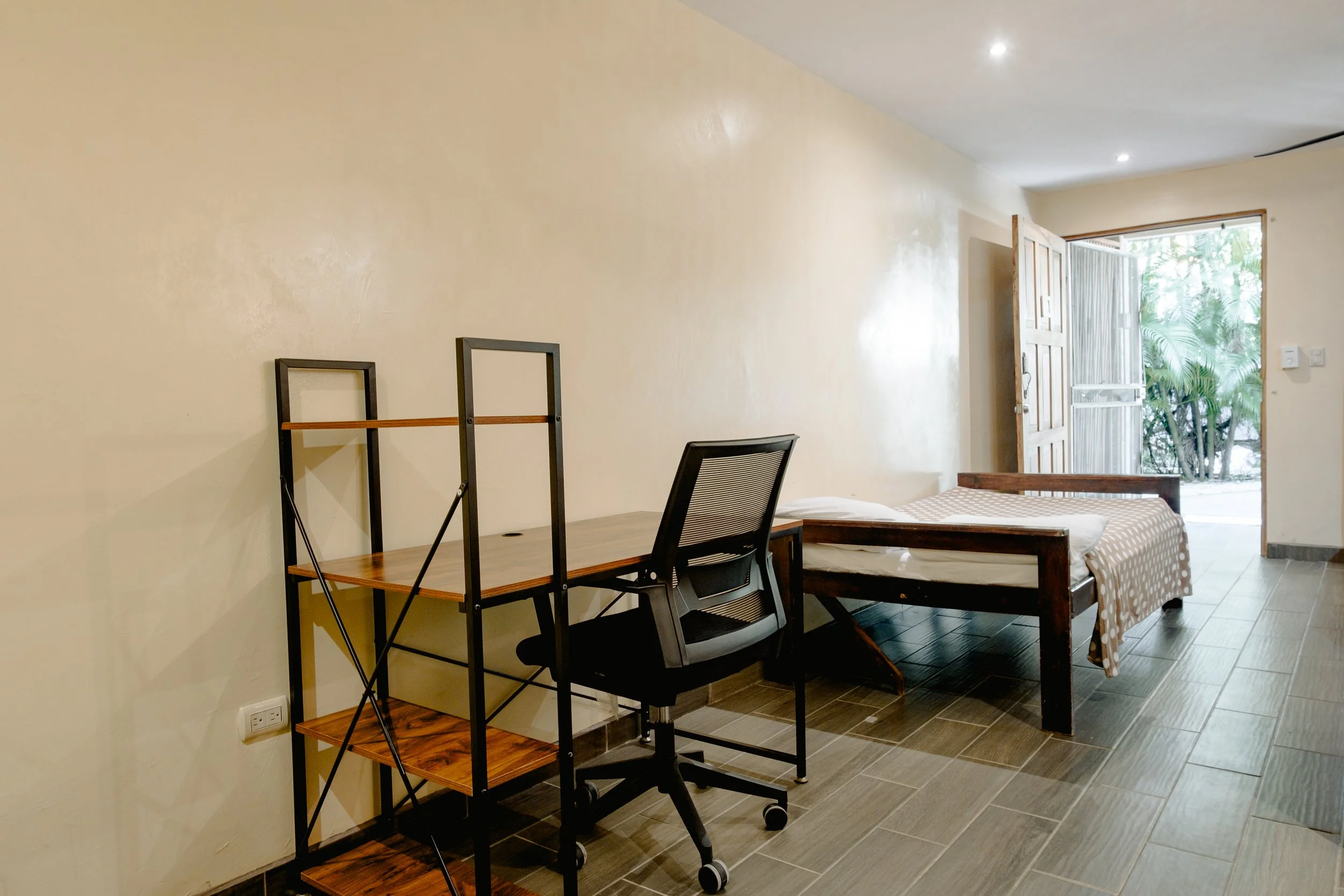 © Shawna Stanley 2025-27.jpg