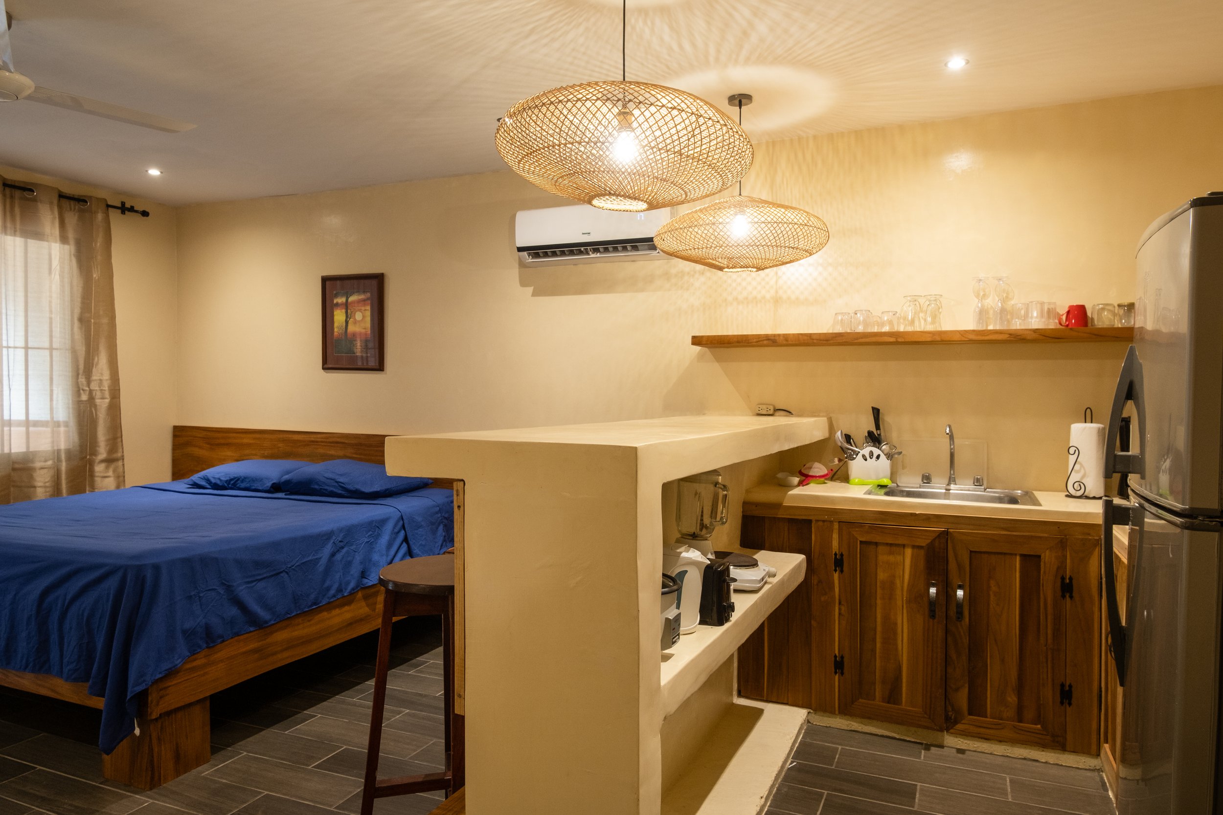 © Shawna Stanley 2023-3.jpg