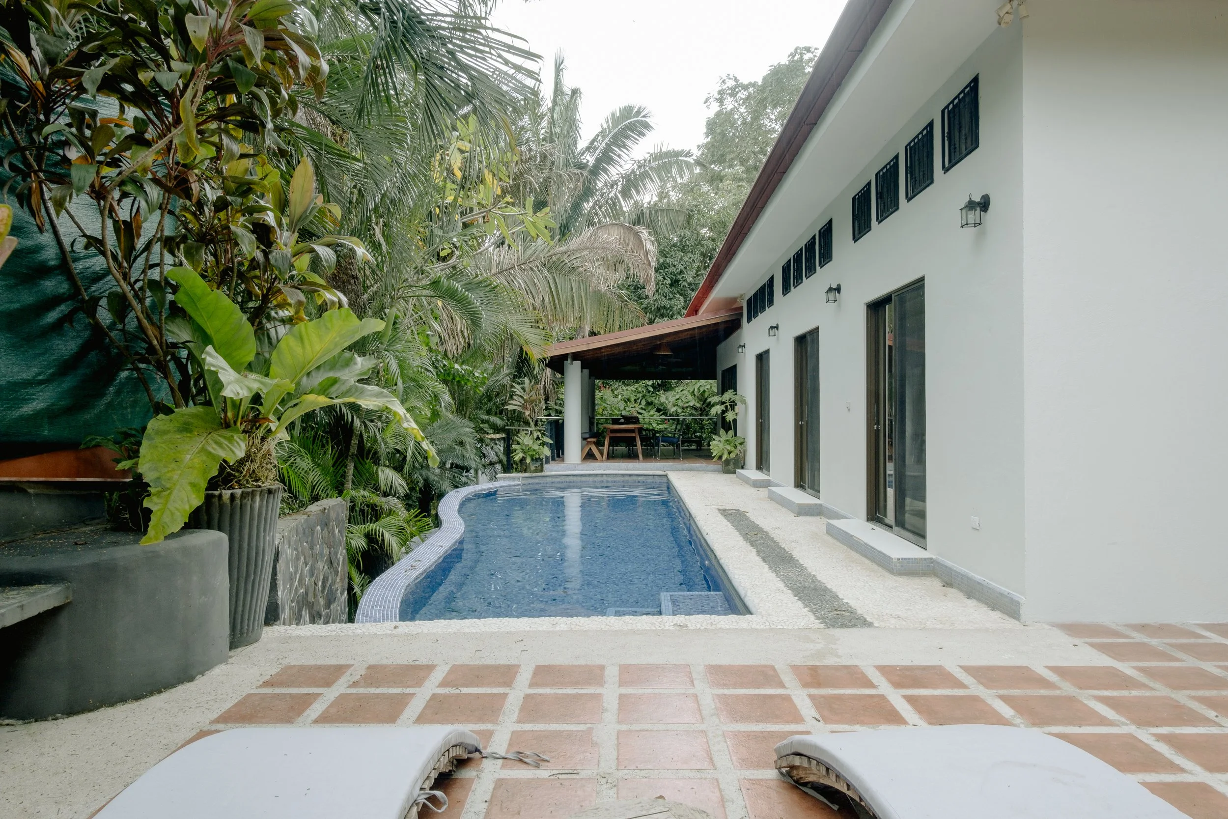 © Shawna Stanley 2025-15.jpg