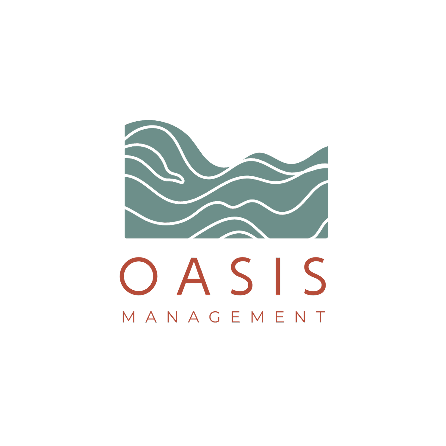 Oasis Property Management