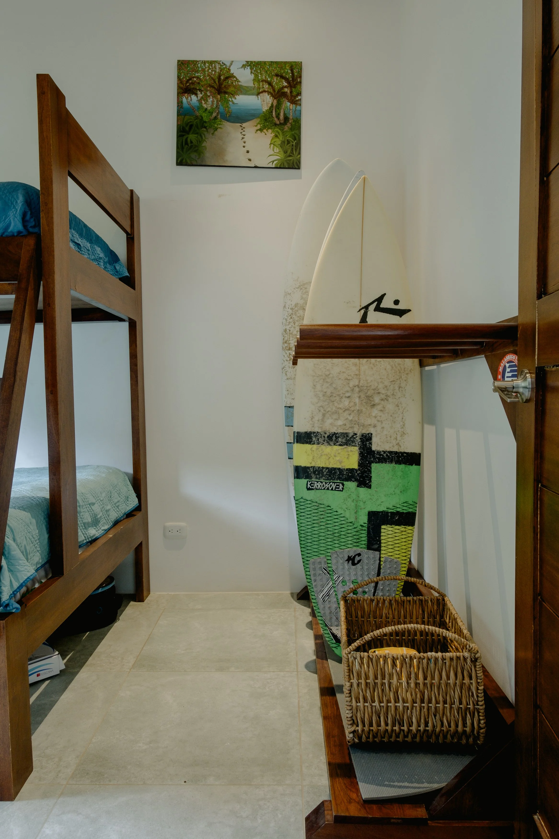 © Shawna Stanley 2025-11.jpg