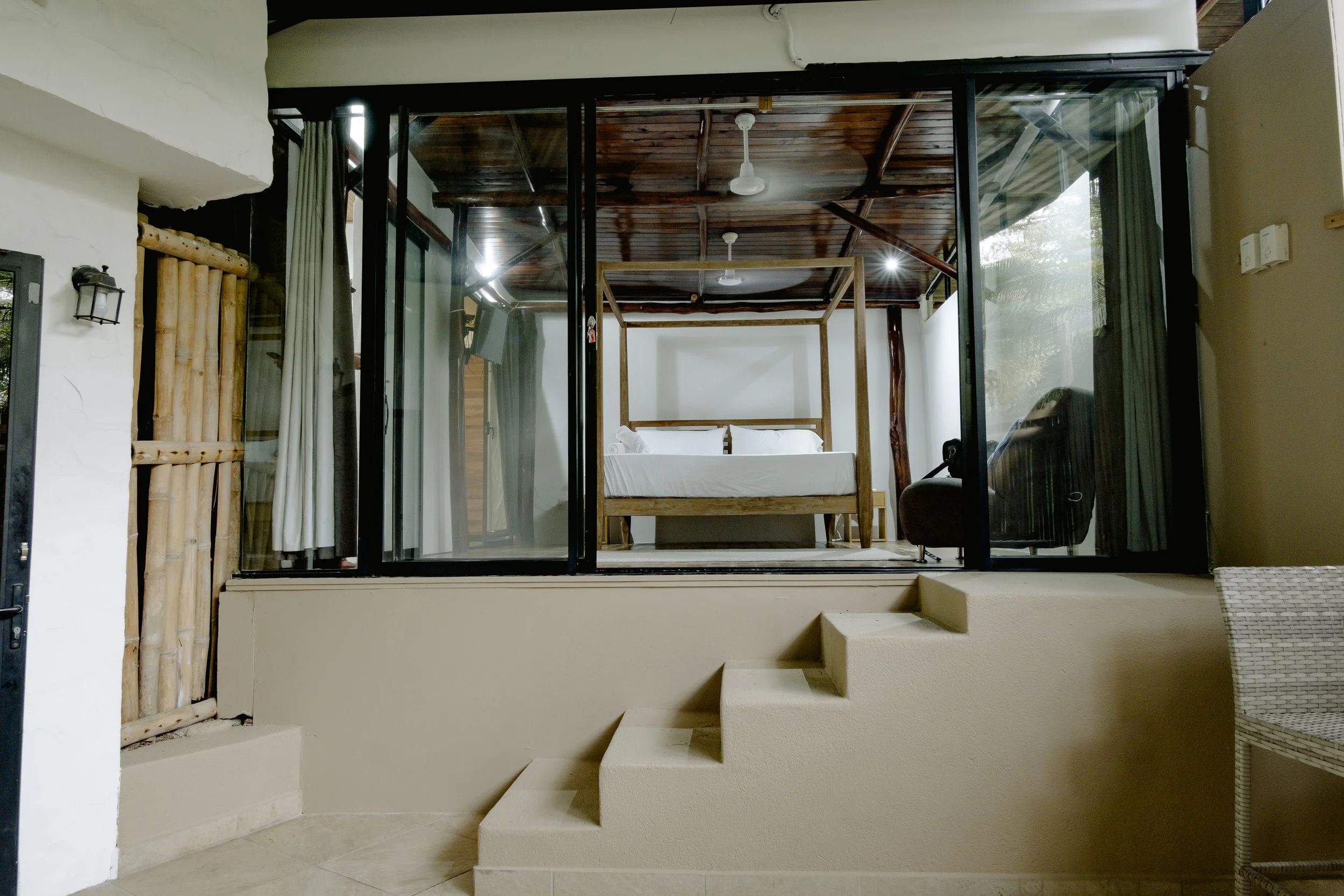 © Shawna Stanley 2025-5.jpg