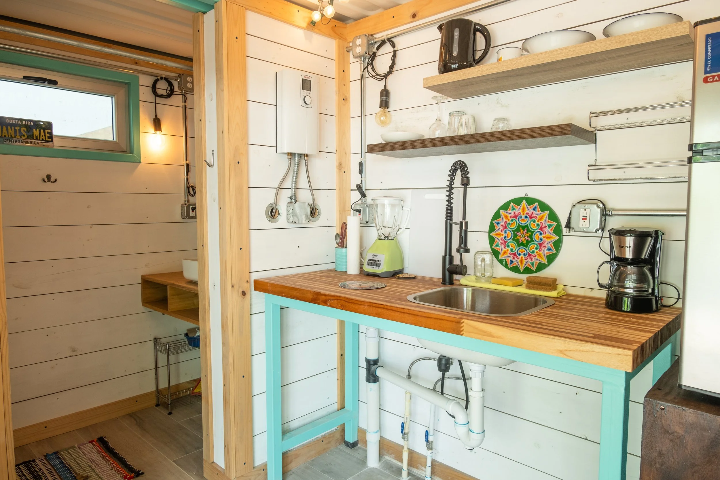 © Shawna Stanley 2023-17.jpg