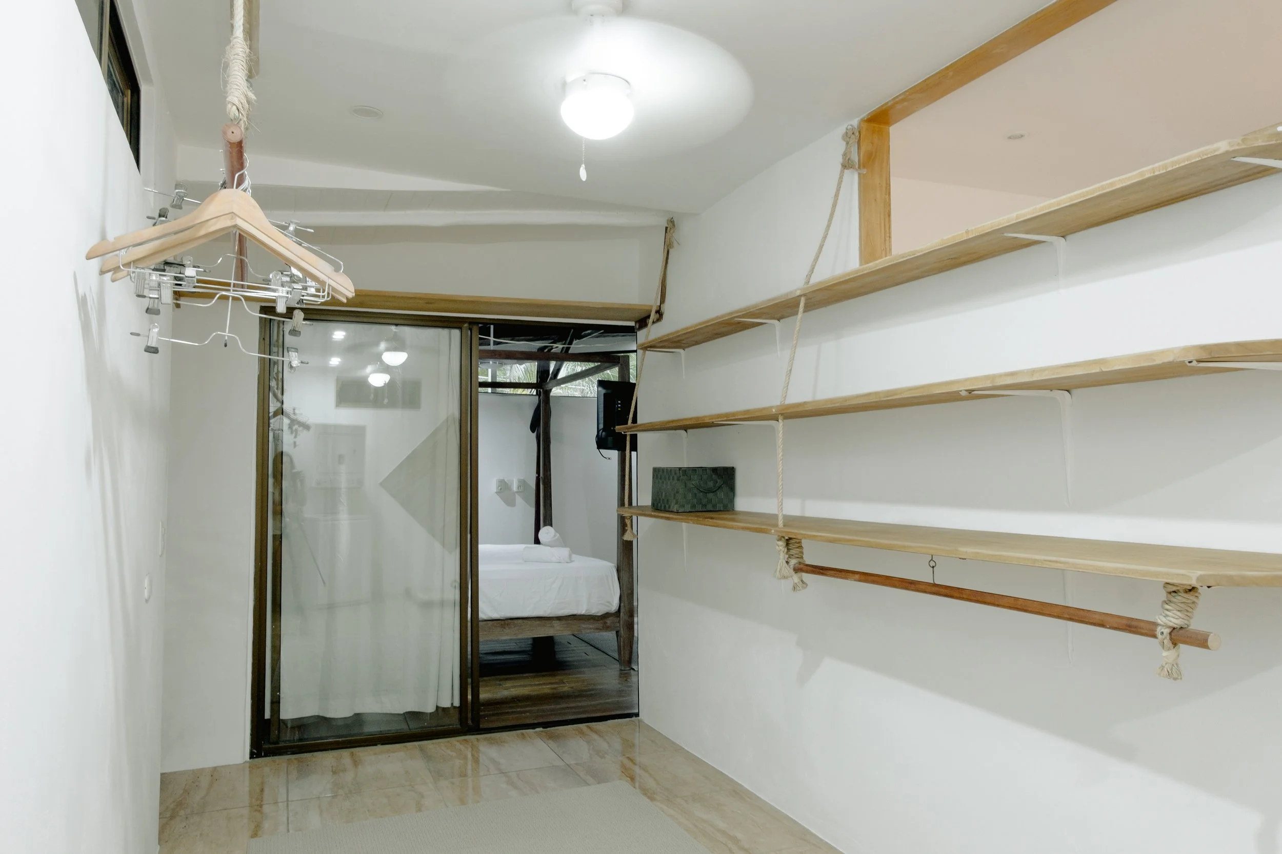 © Shawna Stanley 2025-9.jpg