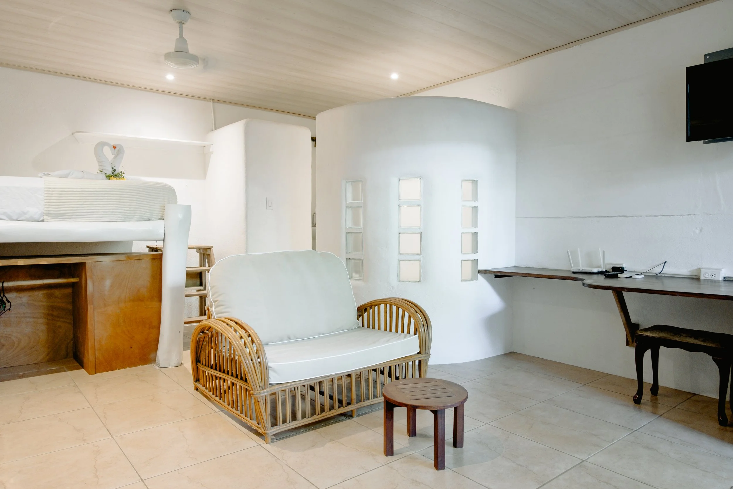 © Shawna Stanley 2026-19.jpg