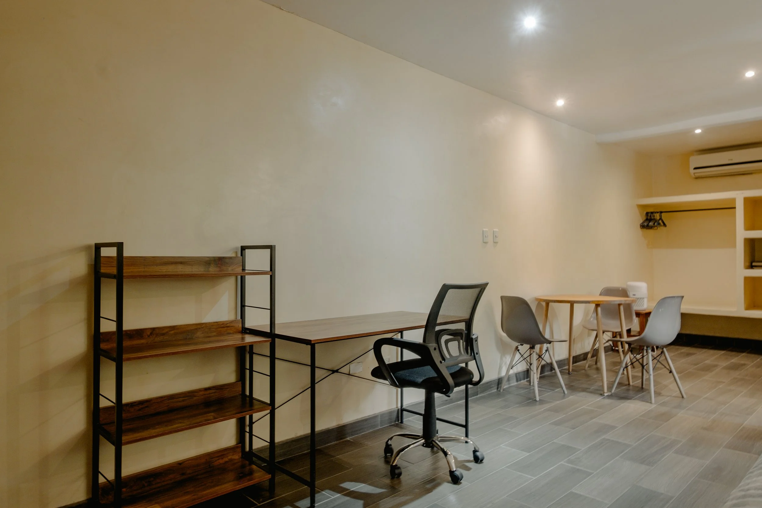 © Shawna Stanley 2025-23.jpg