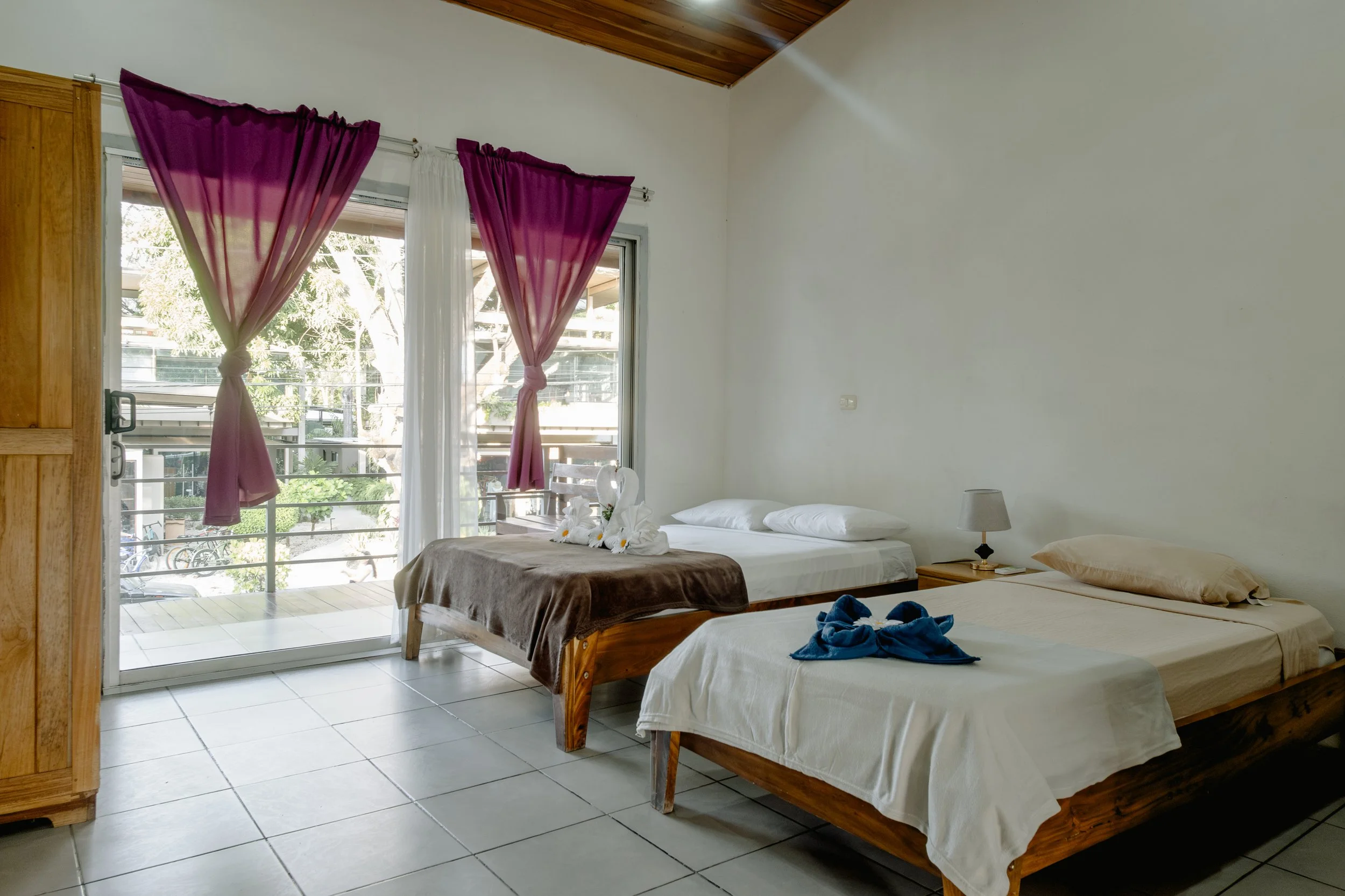 © Shawna Stanley 2025-1.jpg