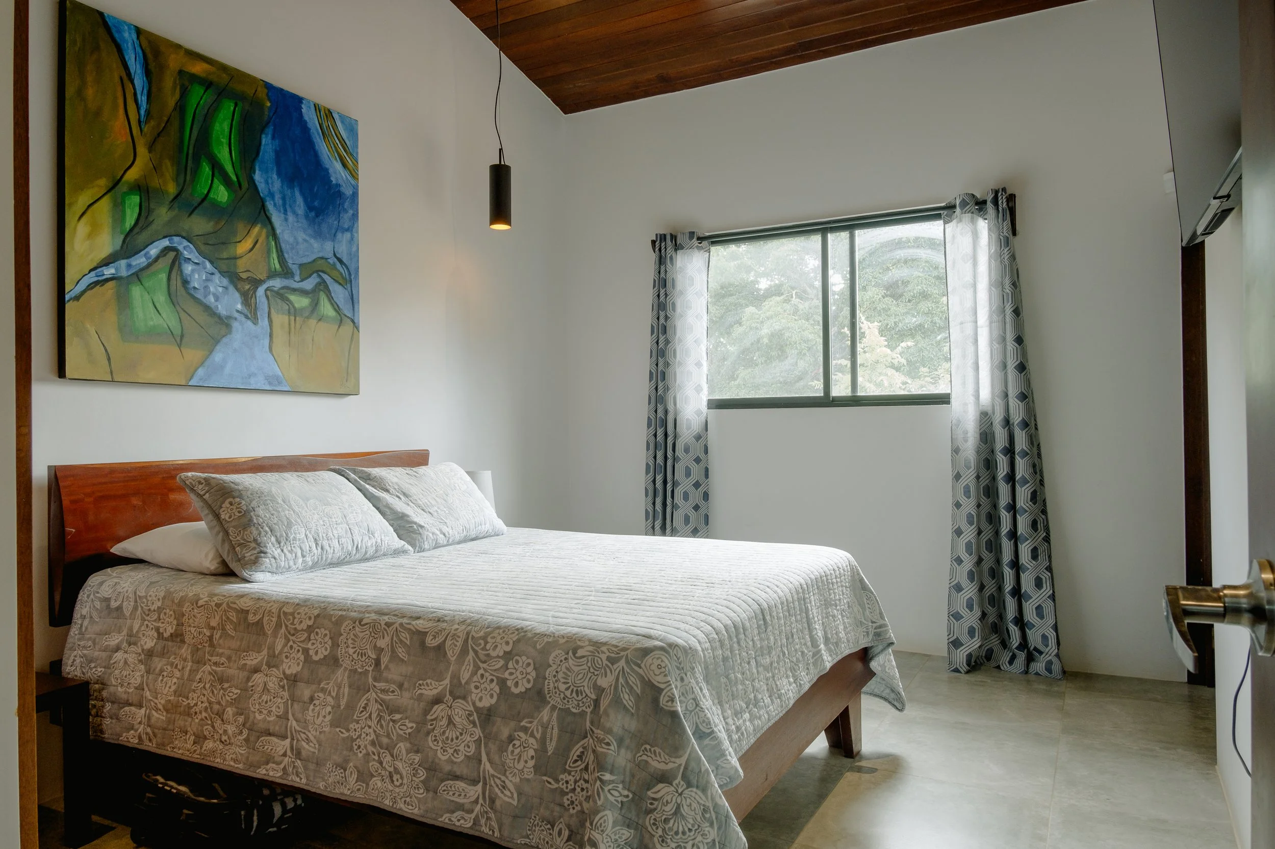 © Shawna Stanley 2025-13.jpg