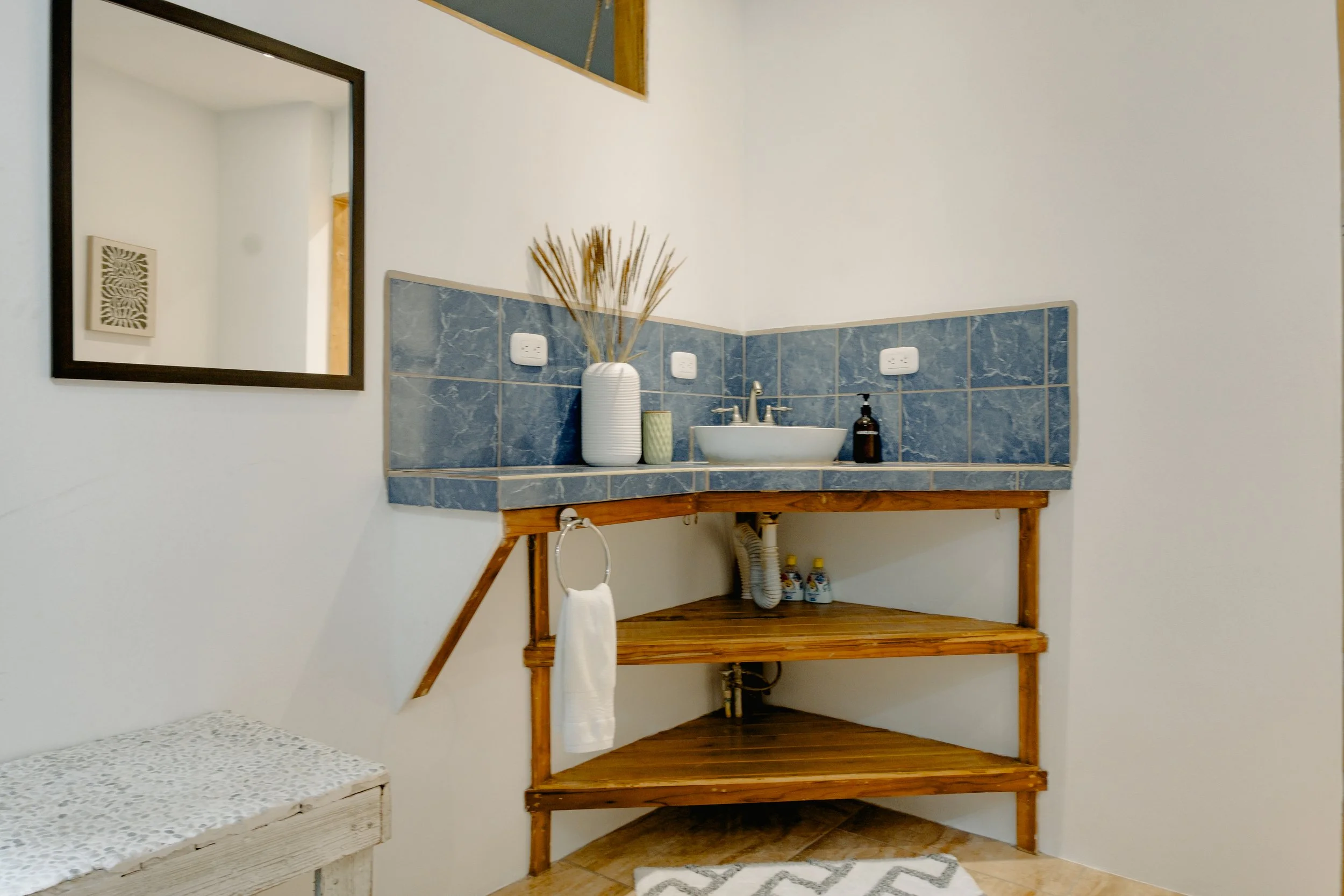 © Shawna Stanley 2026-14casita.jpg