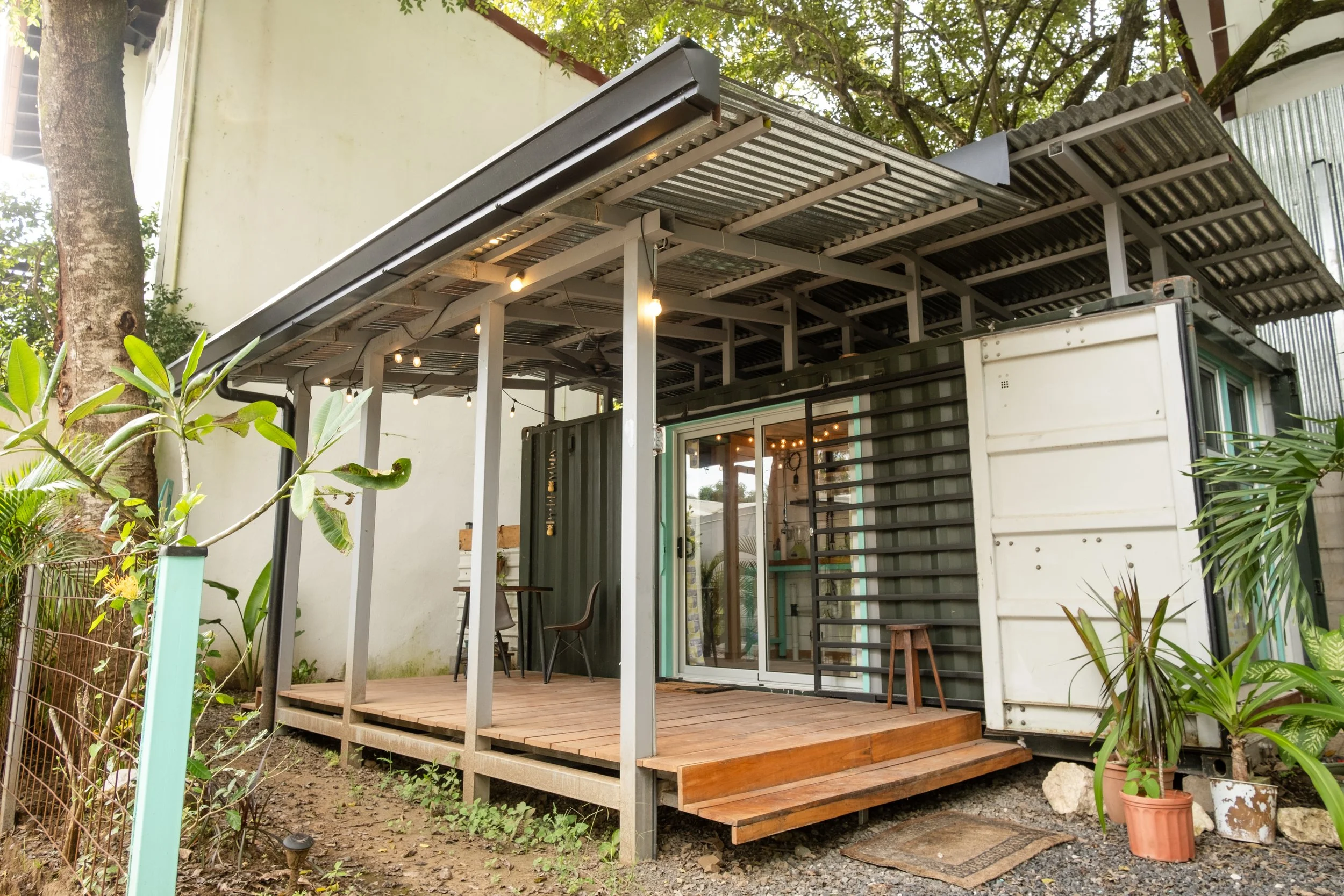 © Shawna Stanley 2023-18.jpg