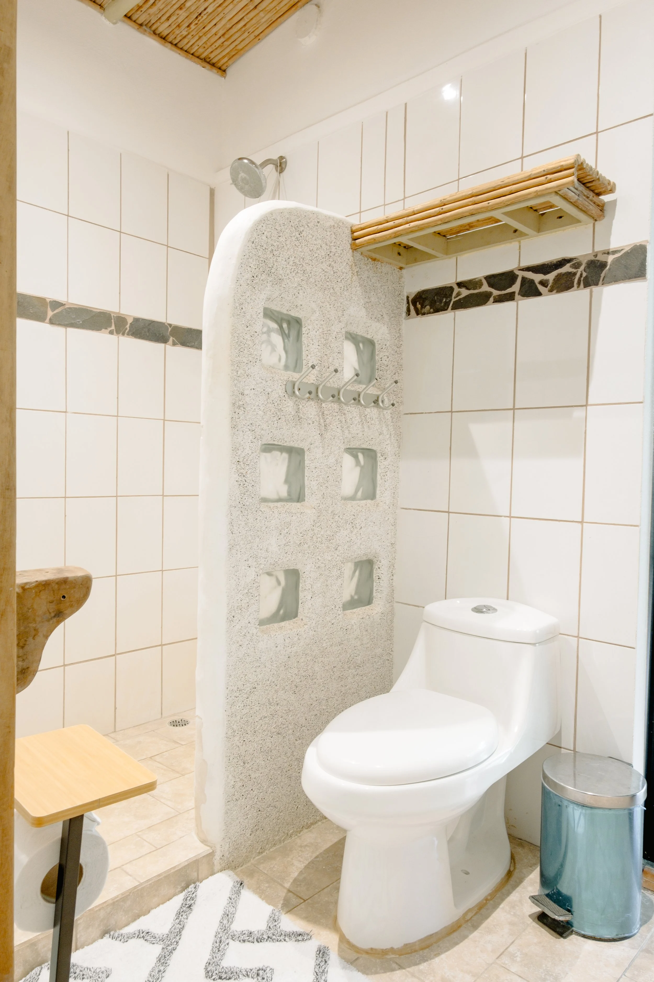 © Shawna Stanley 2026-15casita.jpg