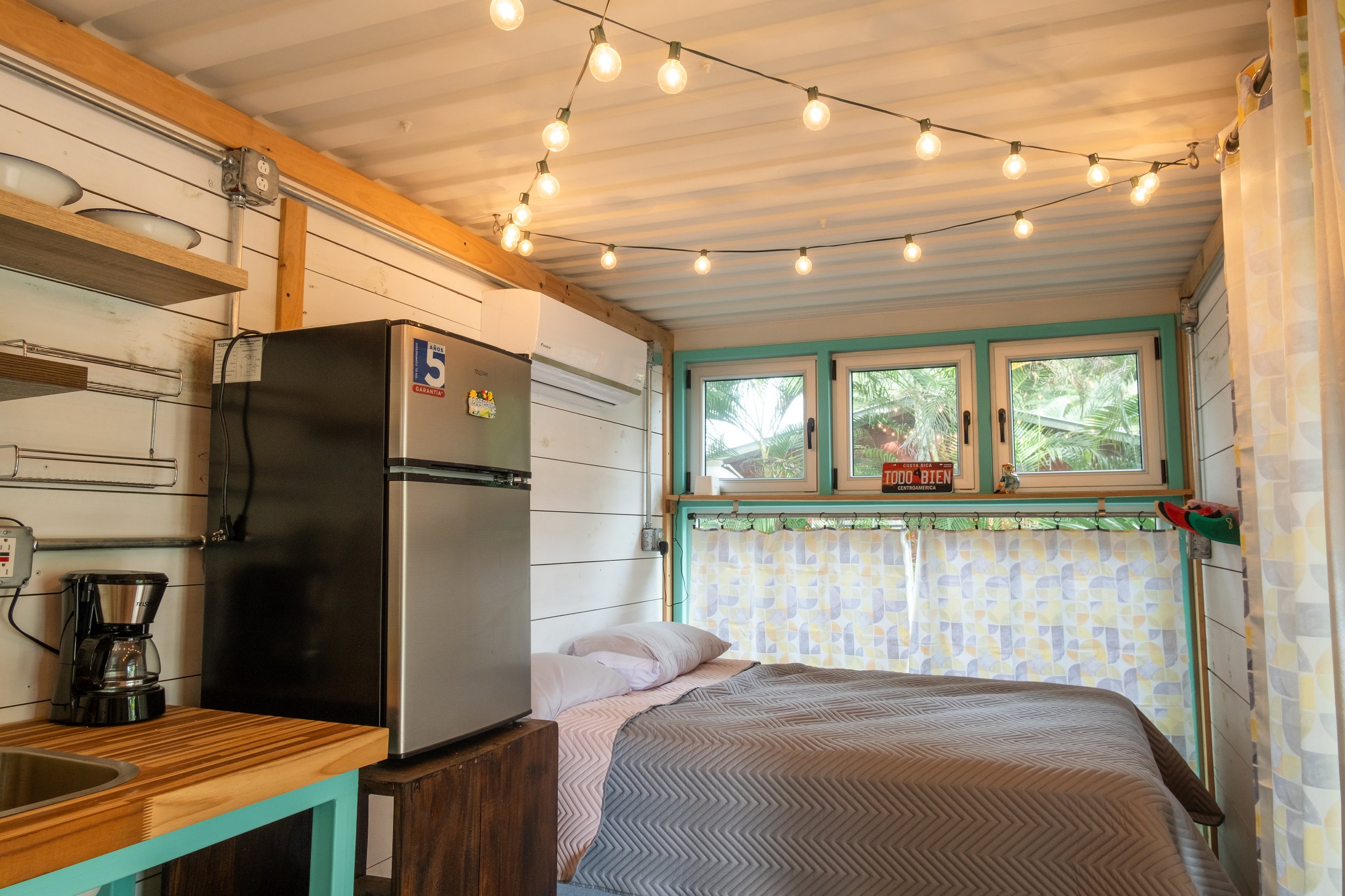 © Shawna Stanley 2023-14.jpg