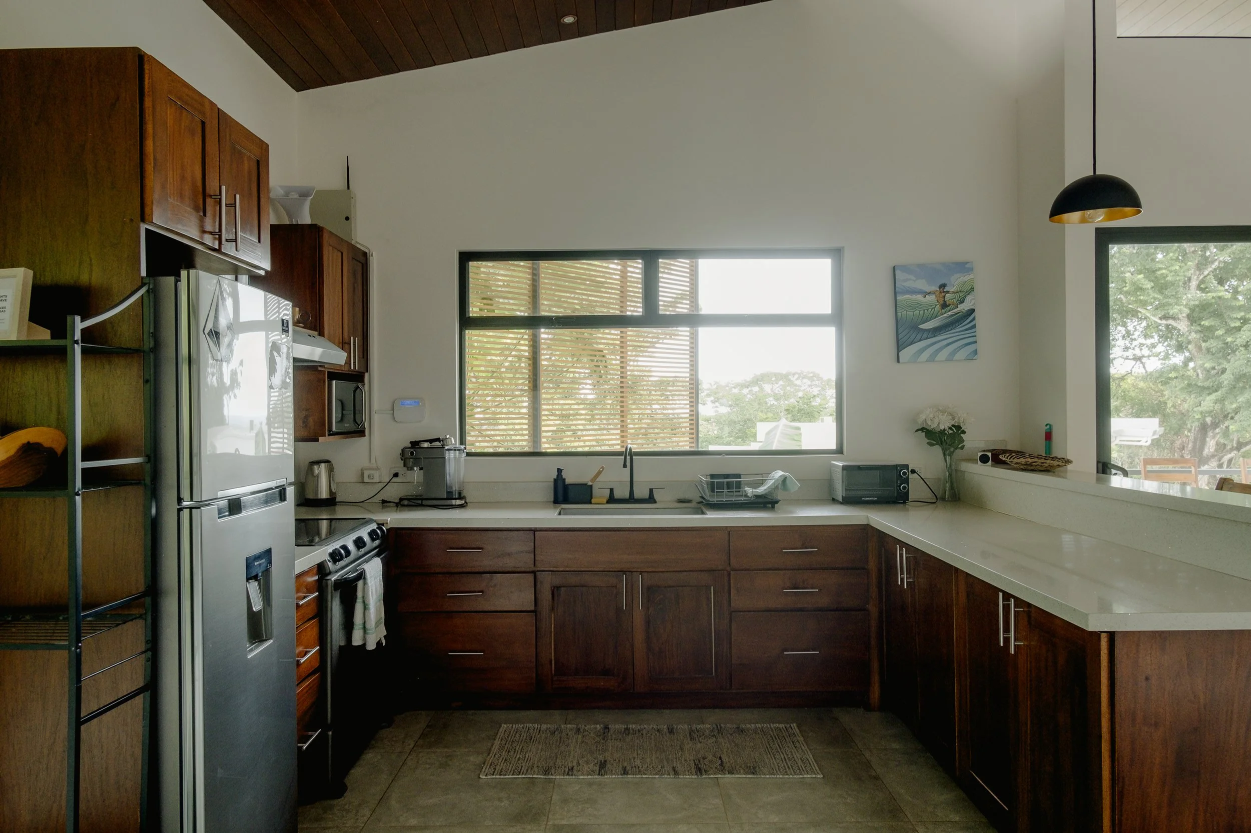 © Shawna Stanley 2025-6.jpg