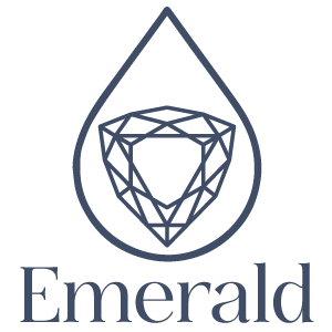 Emerald Center &mdash; Aesthetics and Longevity