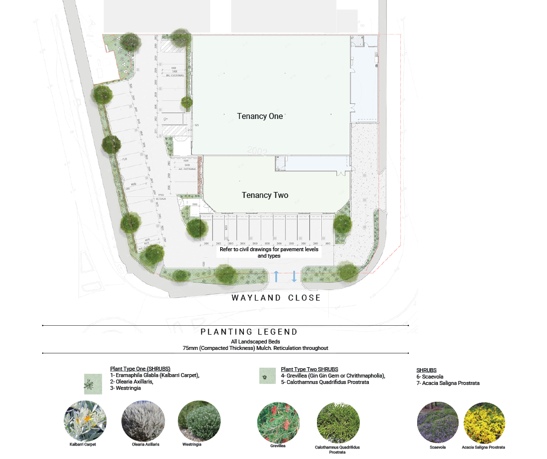 Screenshot for website.png