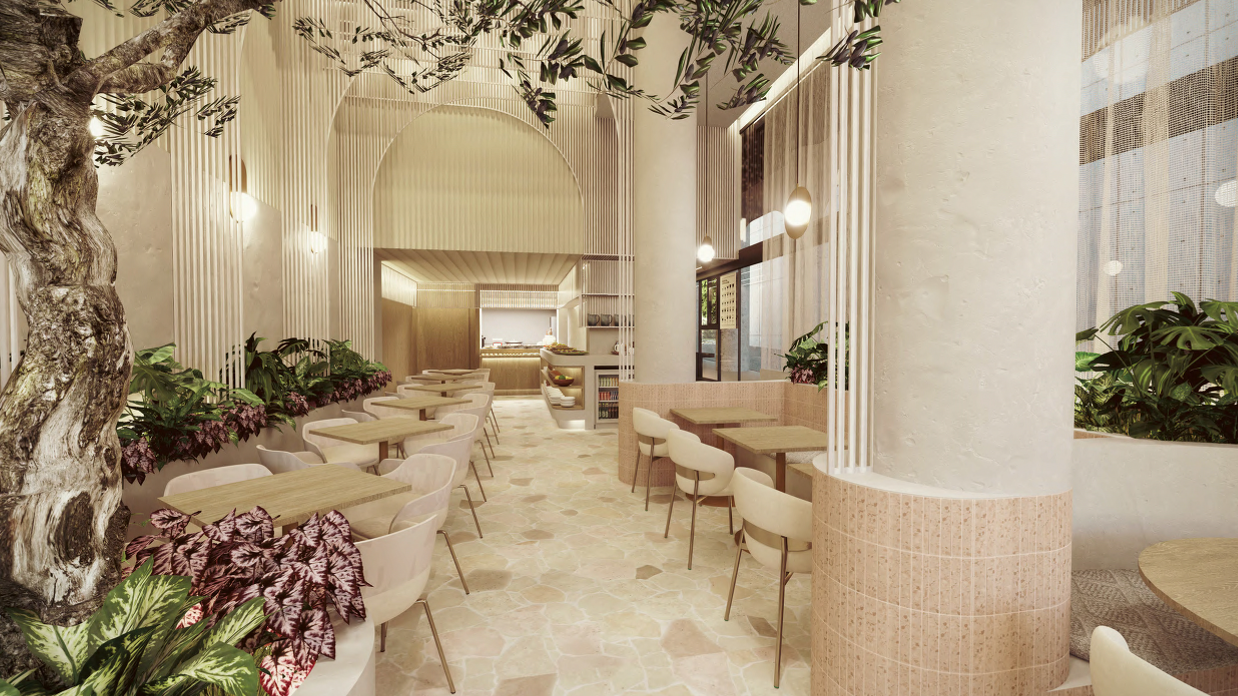 Resturance contept.png