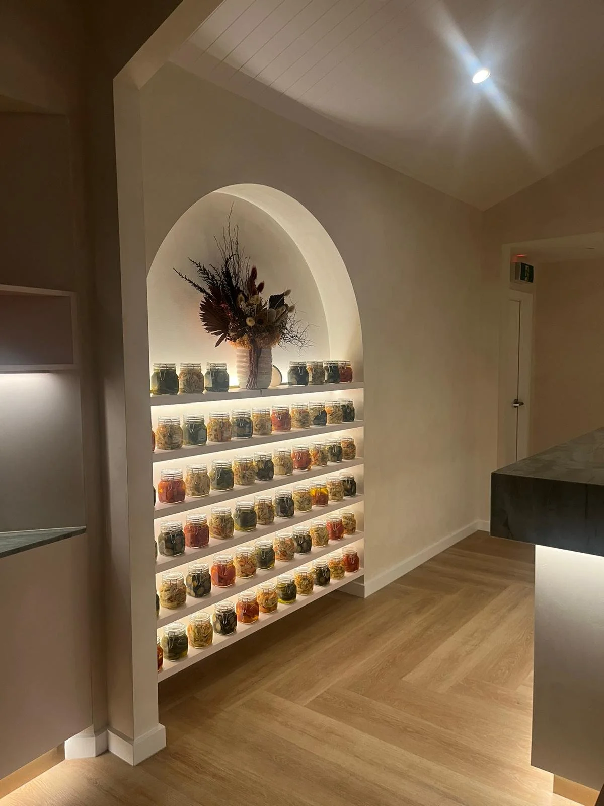 WhatsApp Image 2024-09-10 at 19.39.56_13b69ad2.jpg