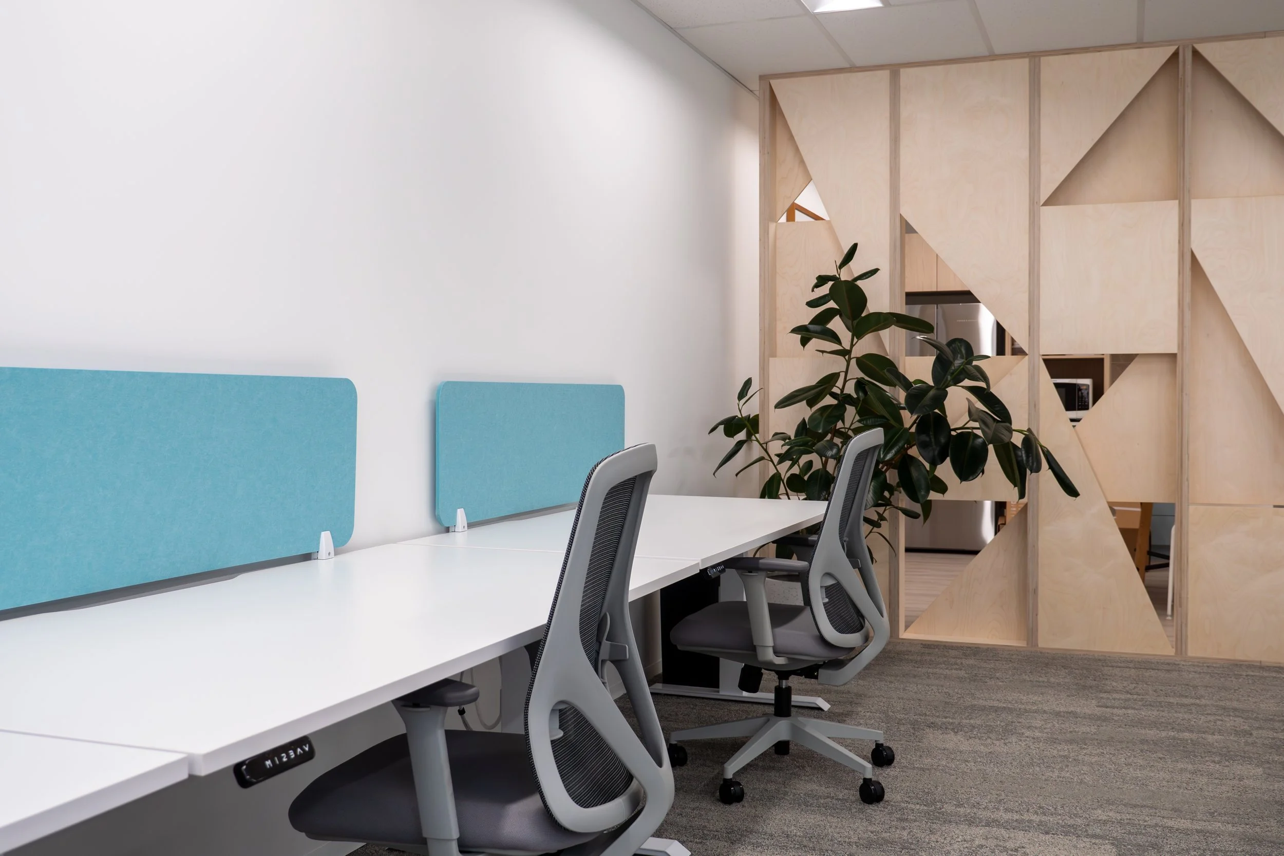 ELLIA_Office Design Fitout_L4 197 St Georges Terrace Perth_46.jpg
