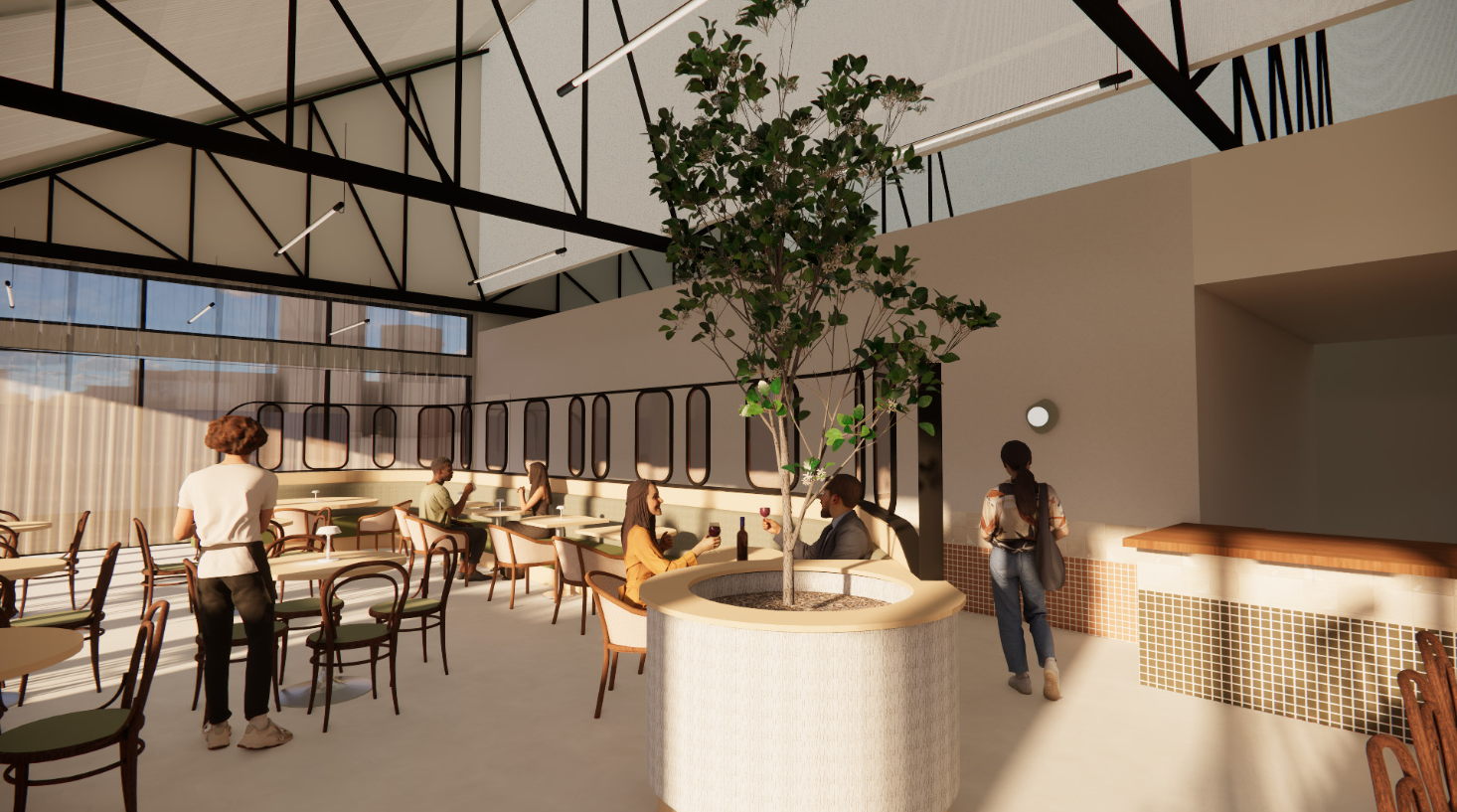 Screenshot 2025-12-24 064417.png