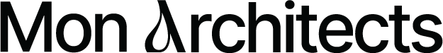 MON Architects