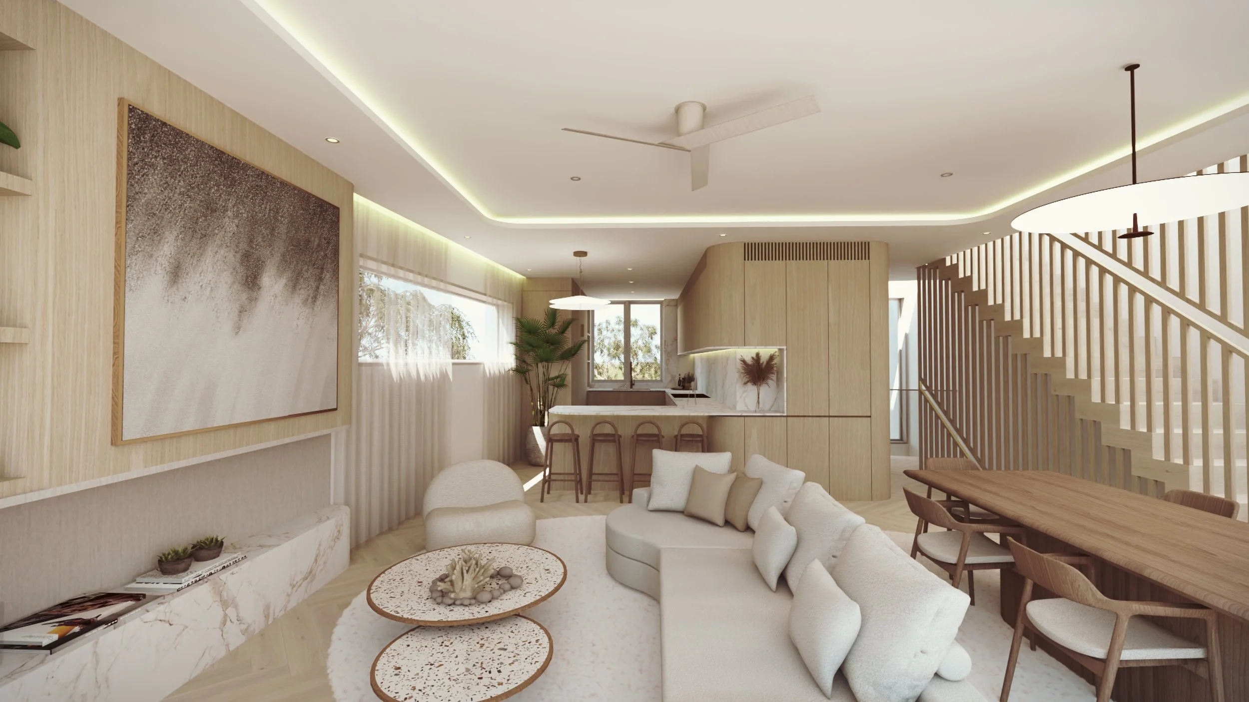 Living Kitchen 1.jpg