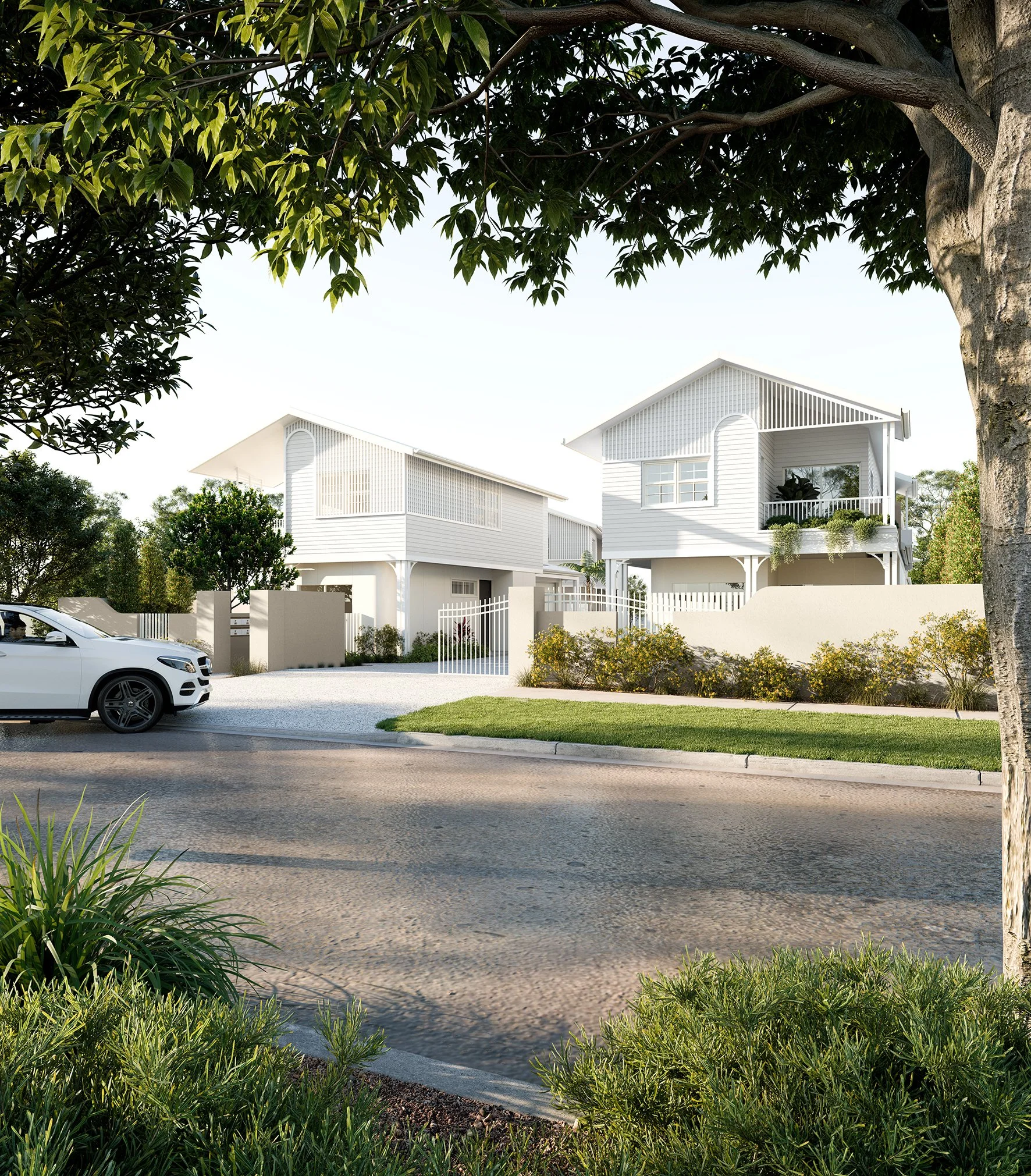 RWA001 V01 Exterior Street FINAL 5000e.jpg