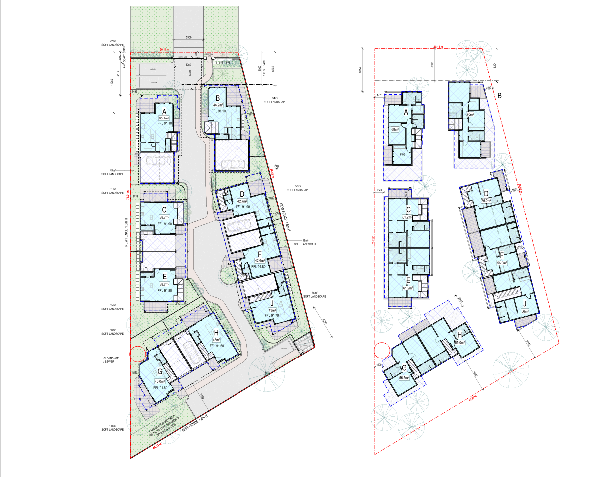 School Street Site Plan.png