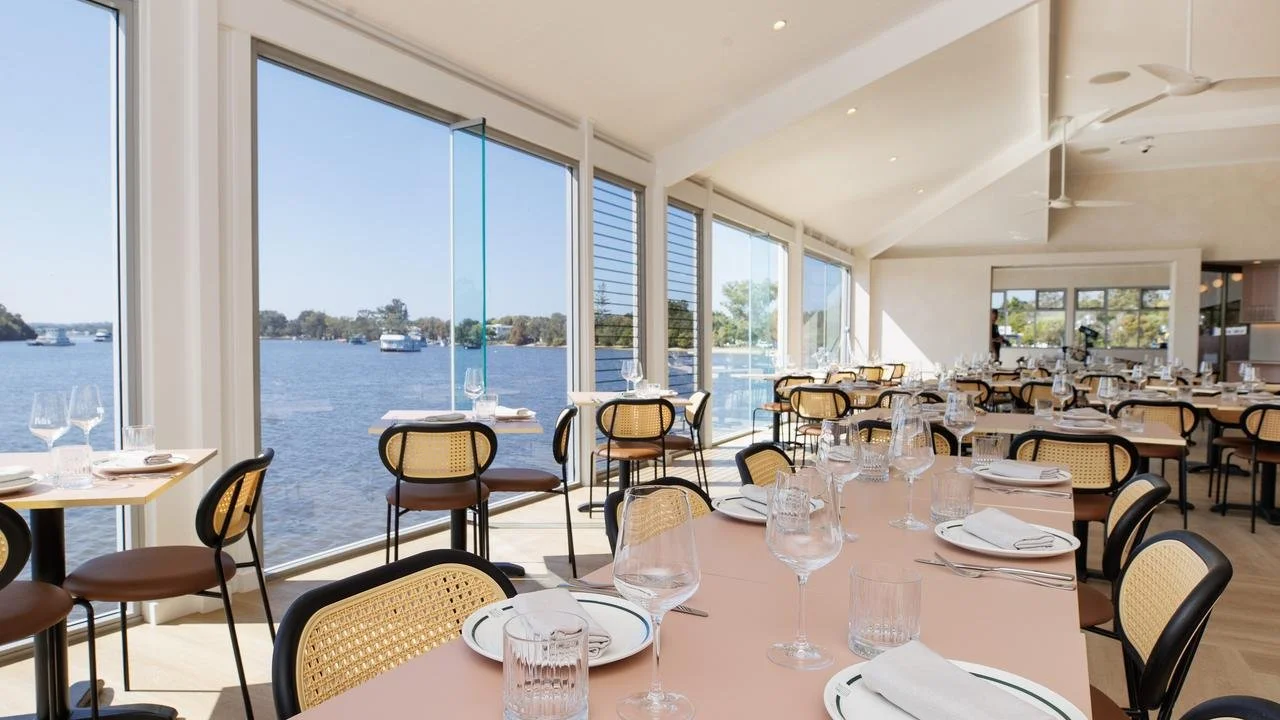 7734752a2eb038cb1c709bac44edd620 (1).jpeg