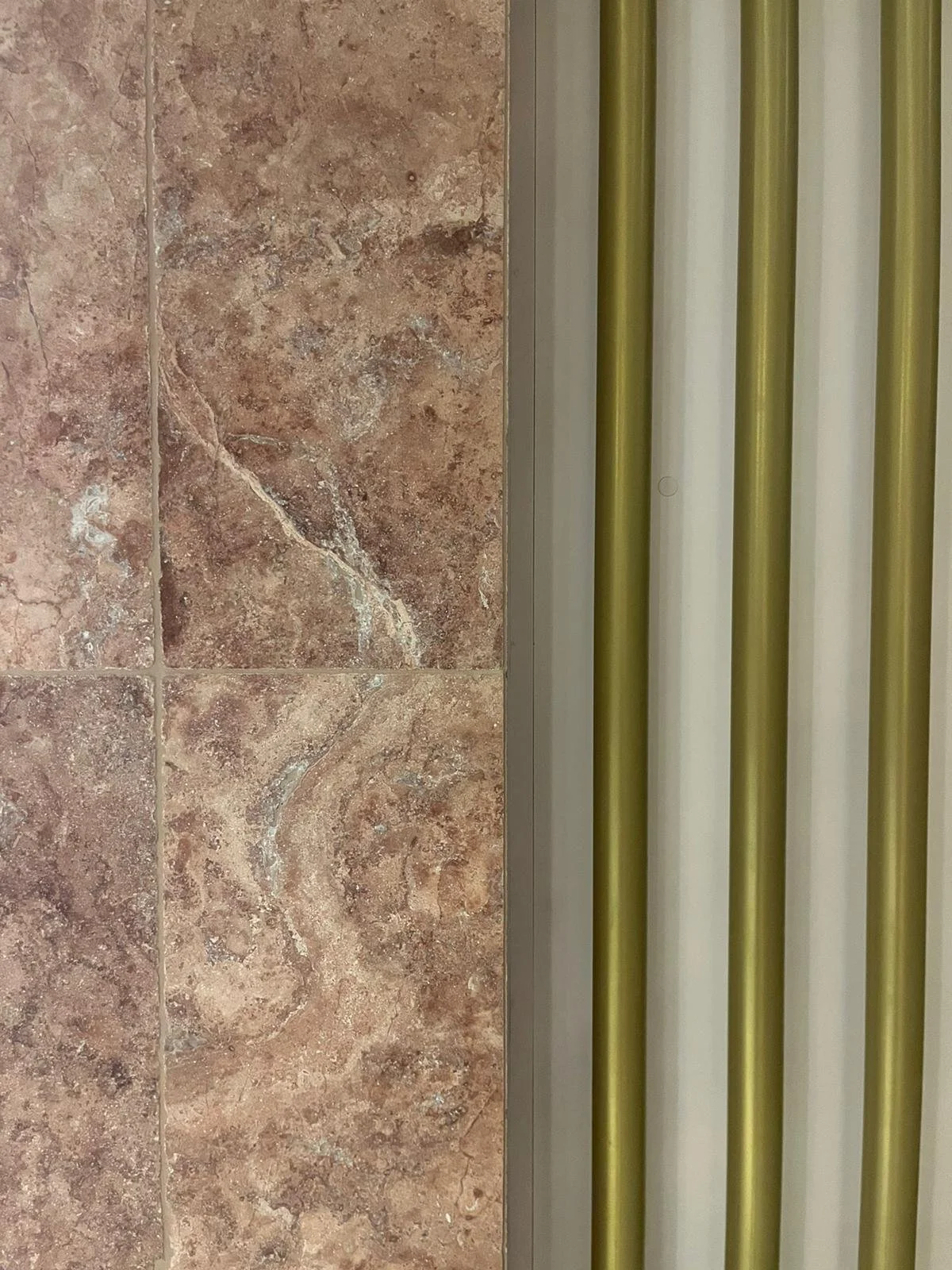 WhatsApp Image 2024-09-10 at 19.39.55_651162a3.jpg