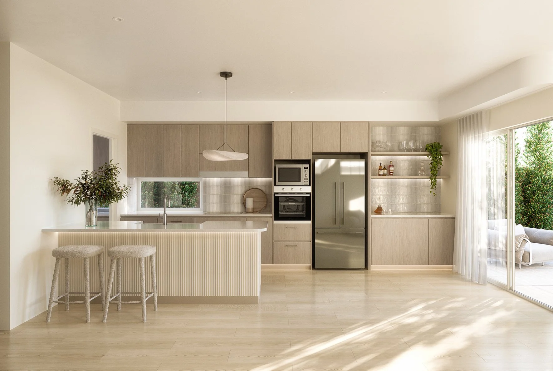 RWA001 V02 Interior Kitchen FINAL 5000e.jpg