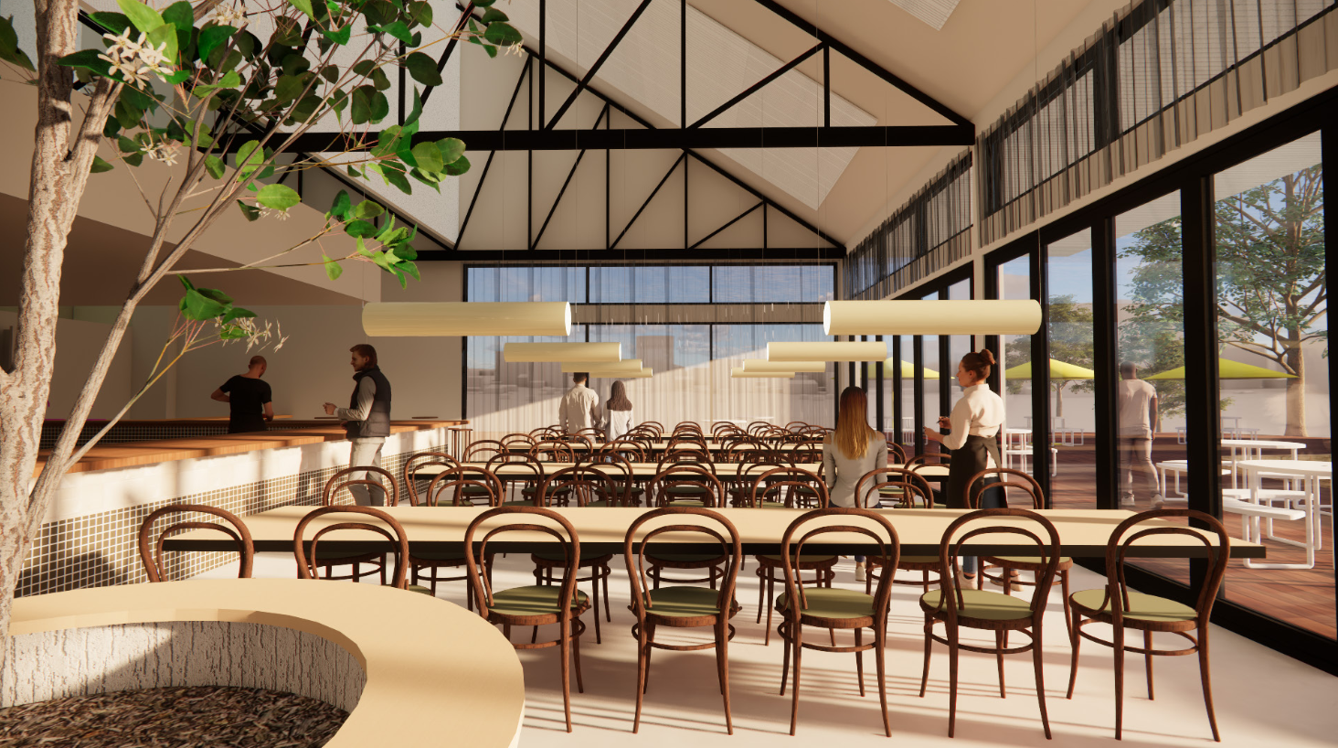 Screenshot 2025-12-24 064340.png