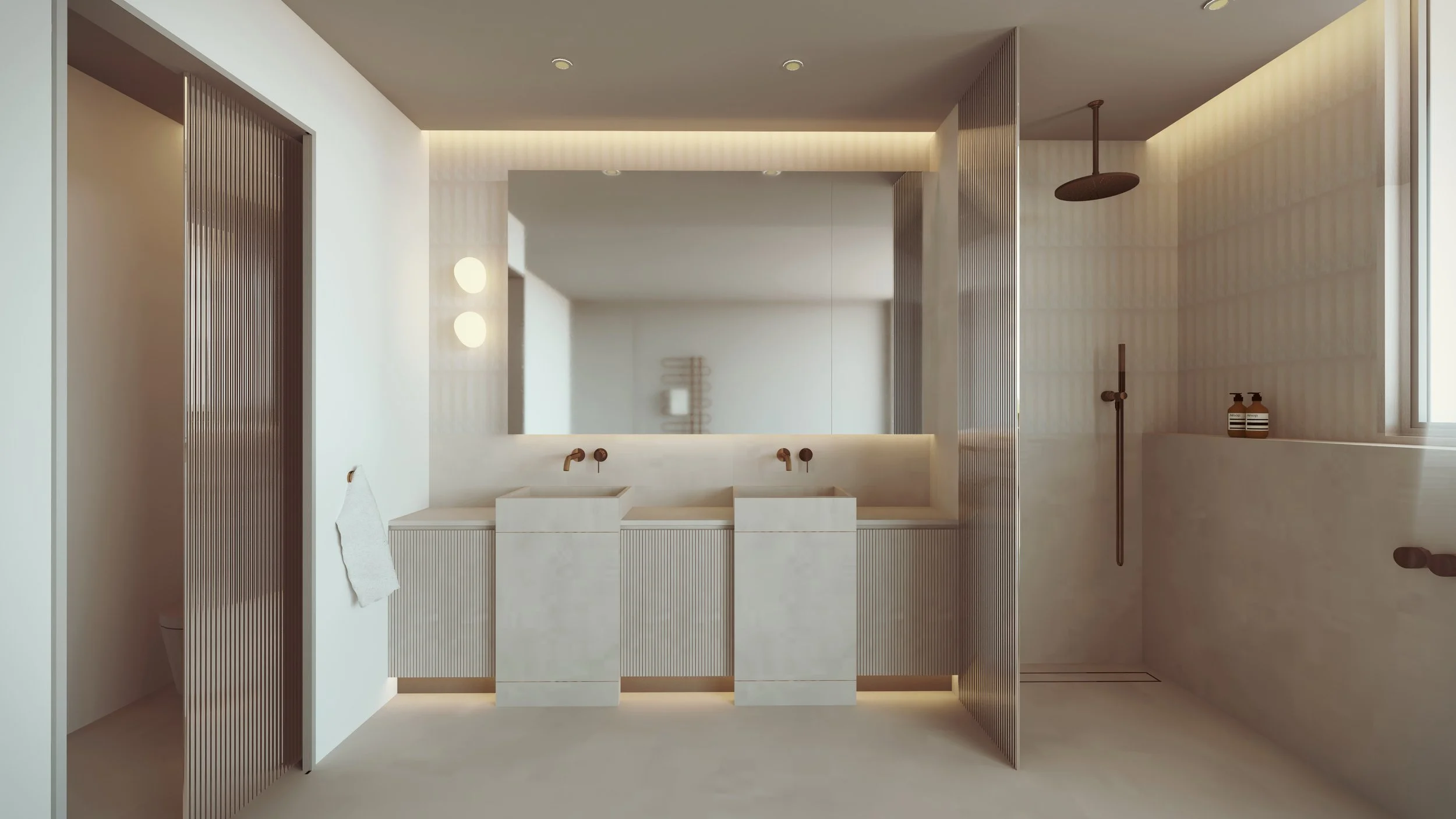 Master Ensuite 2.jpg