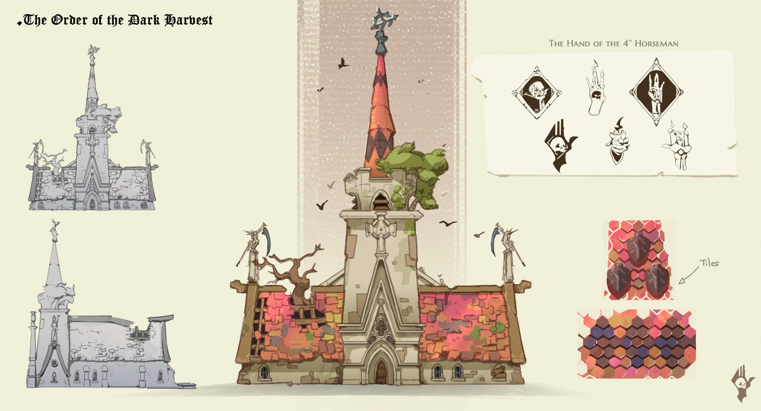 church-01.jpg